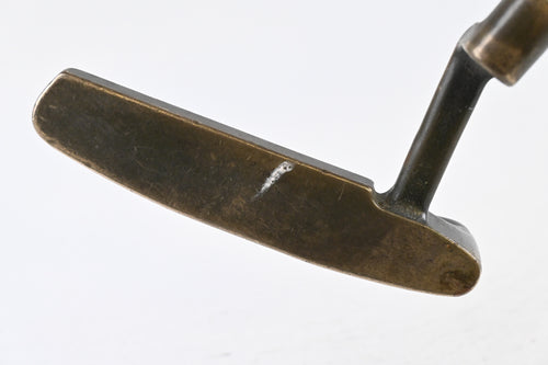 Ping Karsten Original Anser 3 Putter / 36 Inch