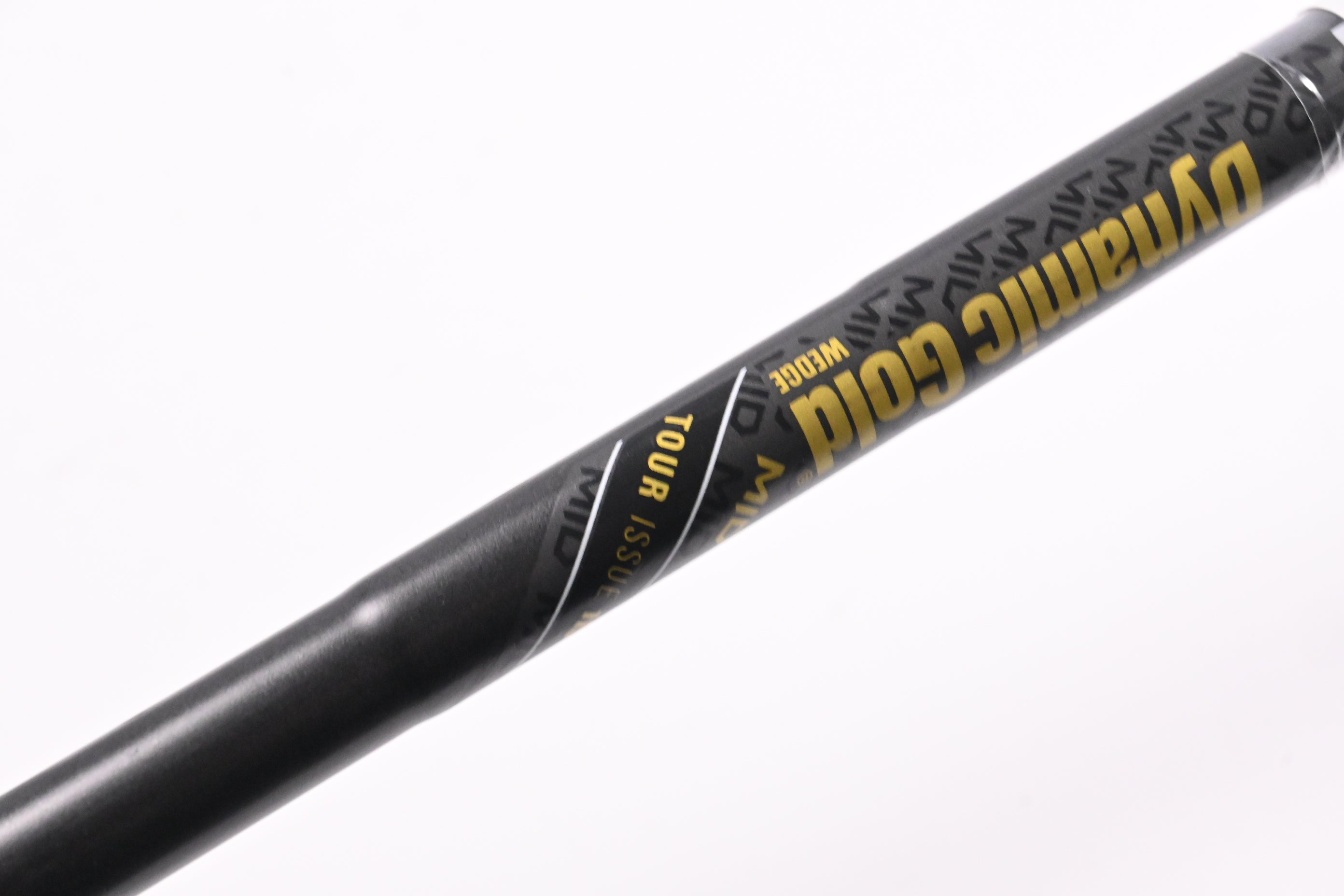 Callaway Opus Platinum Lob Wedge / 60 Degree / Wedge Flex Dynamic Gold Mid 115