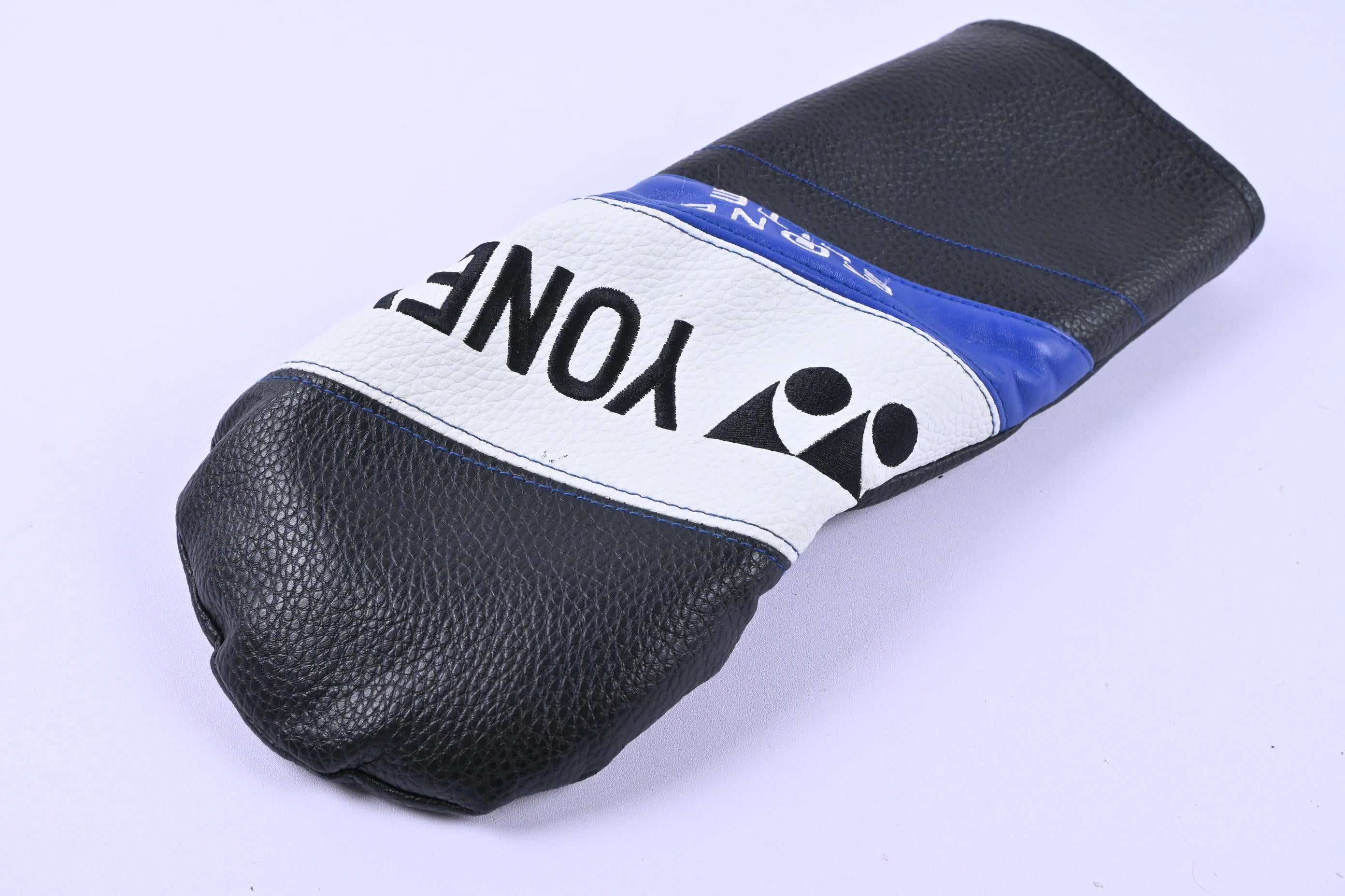 Yonex Ezone Elite 2 Driver / 12 Degree / Senior Flex Yonex M55 Shaft