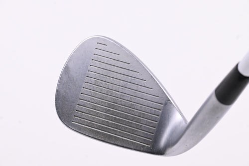 Benross Rev Sand Wedge / 54 Degree / Wedge Flex KBS HI-REV 2.0 115 Shaft