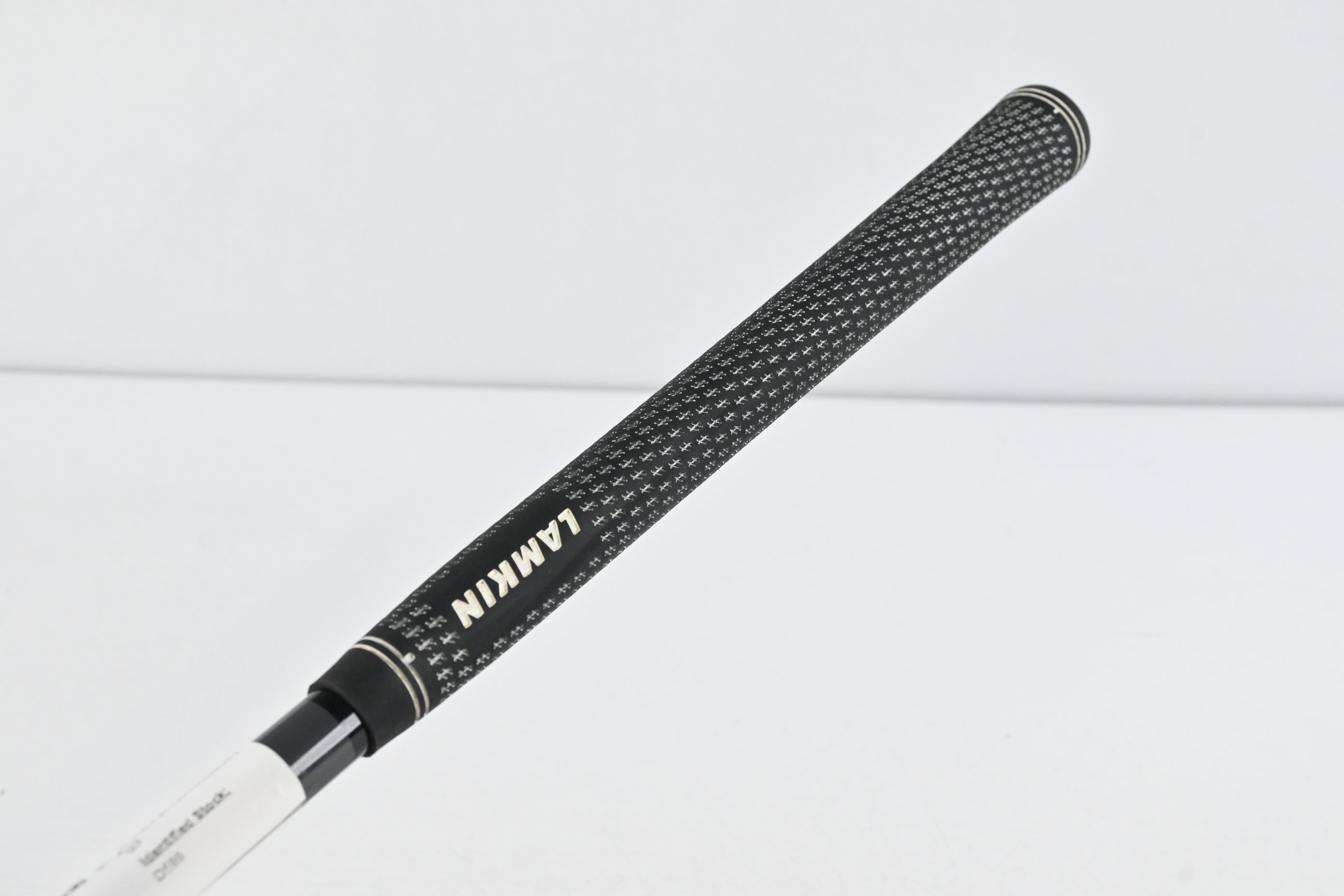 Cleveland Launcher HB Driver / 10.5 Degree / Senior Flex Miyazaki C.Kua 5 Shaft