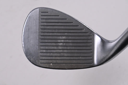 Cleveland 588 RTX 2.0 Sand Wedge / 56 Degree / Wedge Flex Action Ultralite 50
