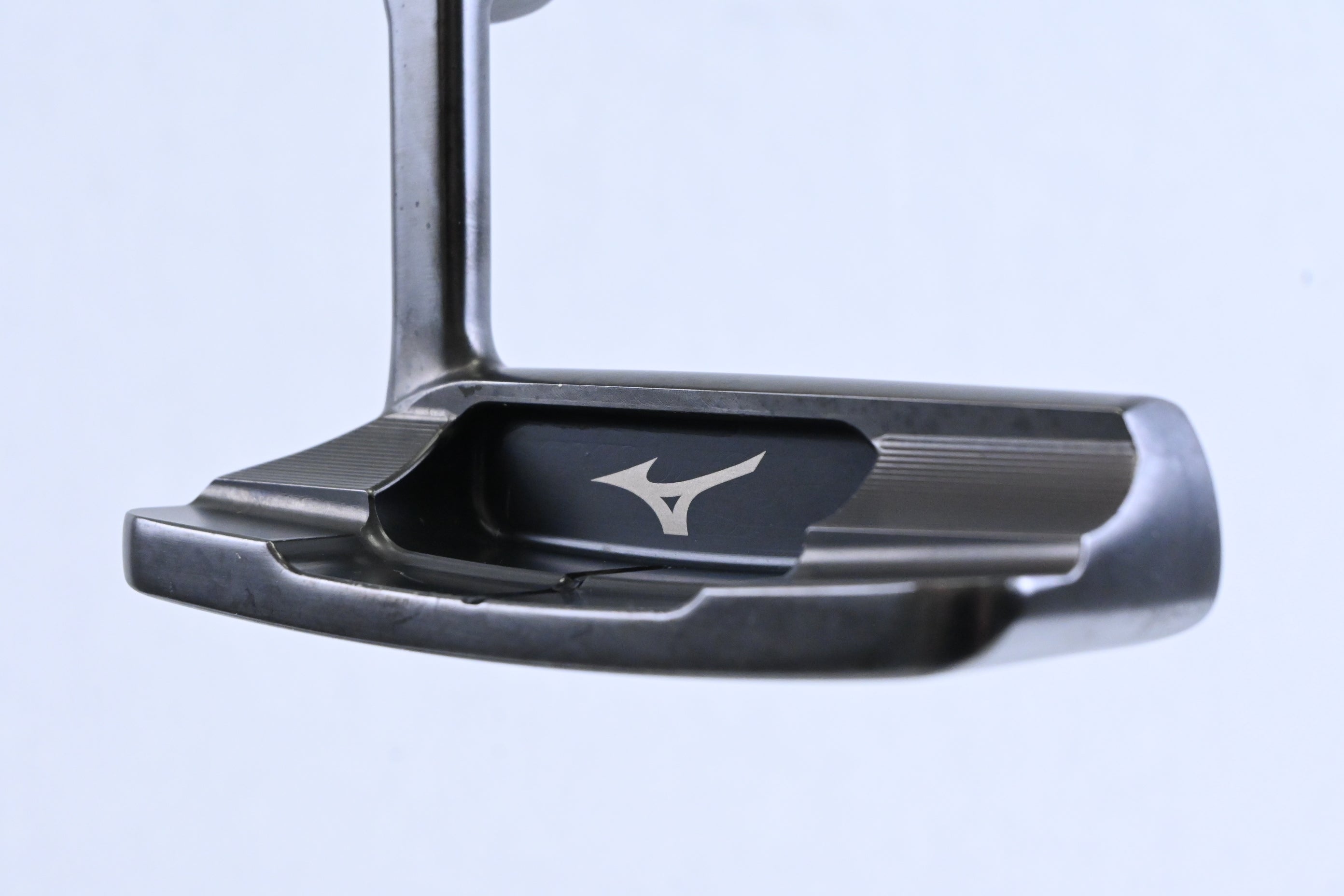Mizuno M-Craft OMOI 04 Putter / 34 Inch