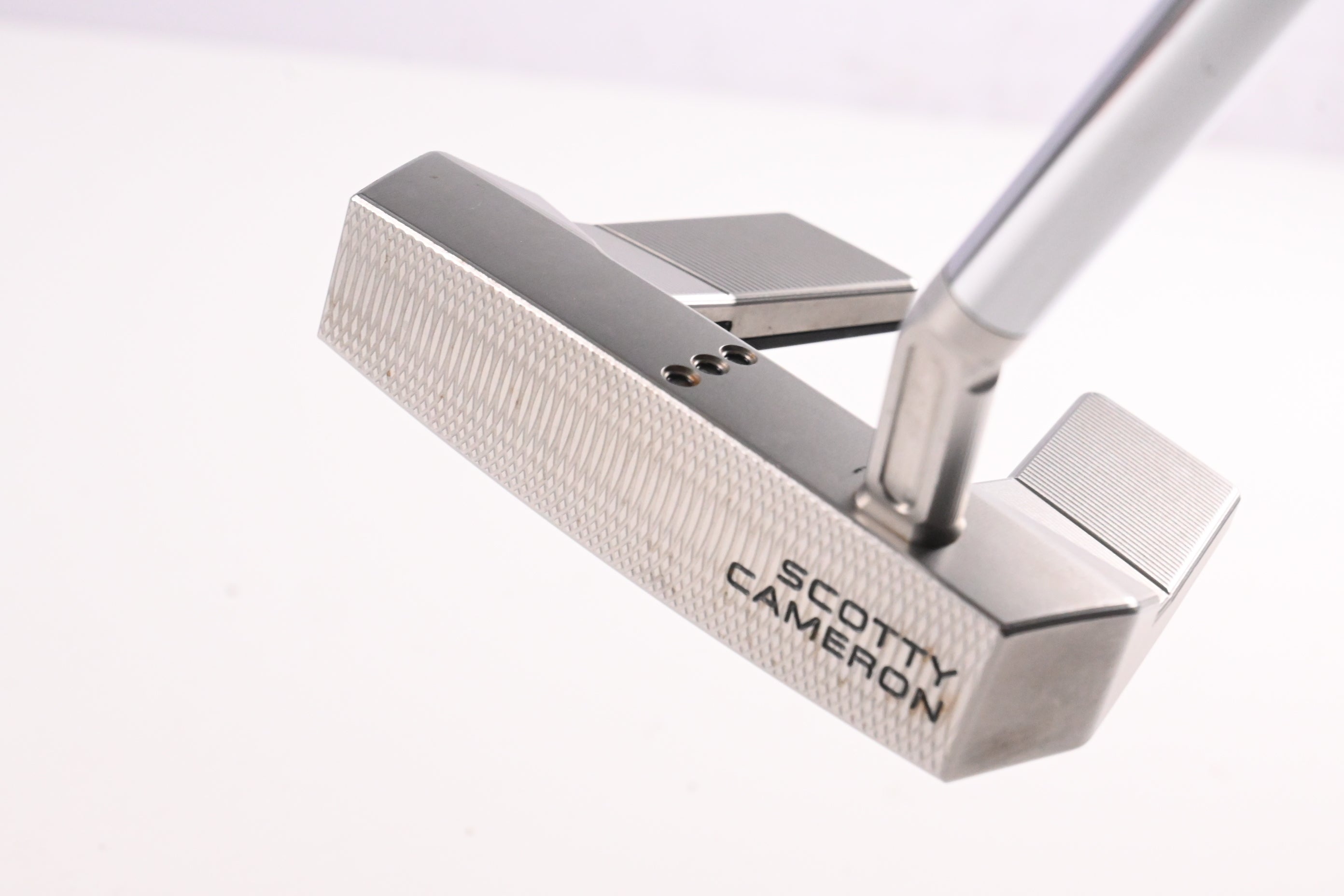 Scotty Cameron Phantom 9.5 2024 Putter / 34 Inch