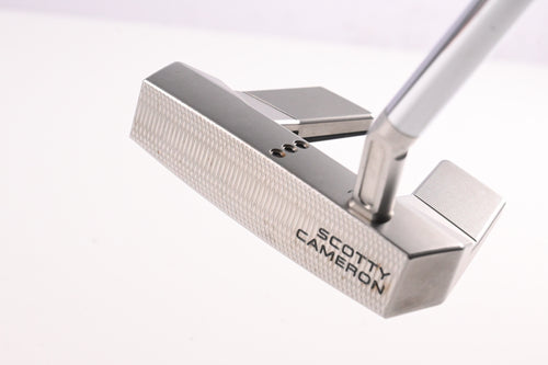 Scotty Cameron Phantom 9.5 2024 Putter / 34 Inch