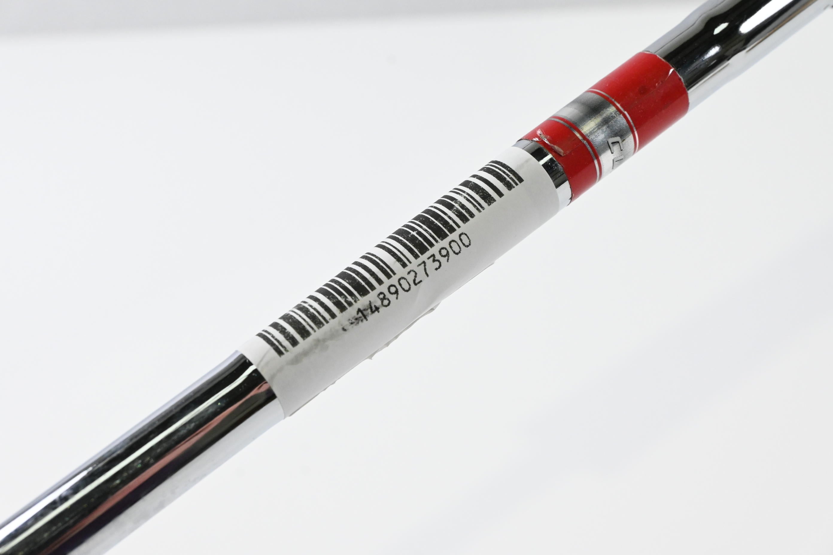 Cleveland Classic Collection 5.5 Putter / 34 Inch