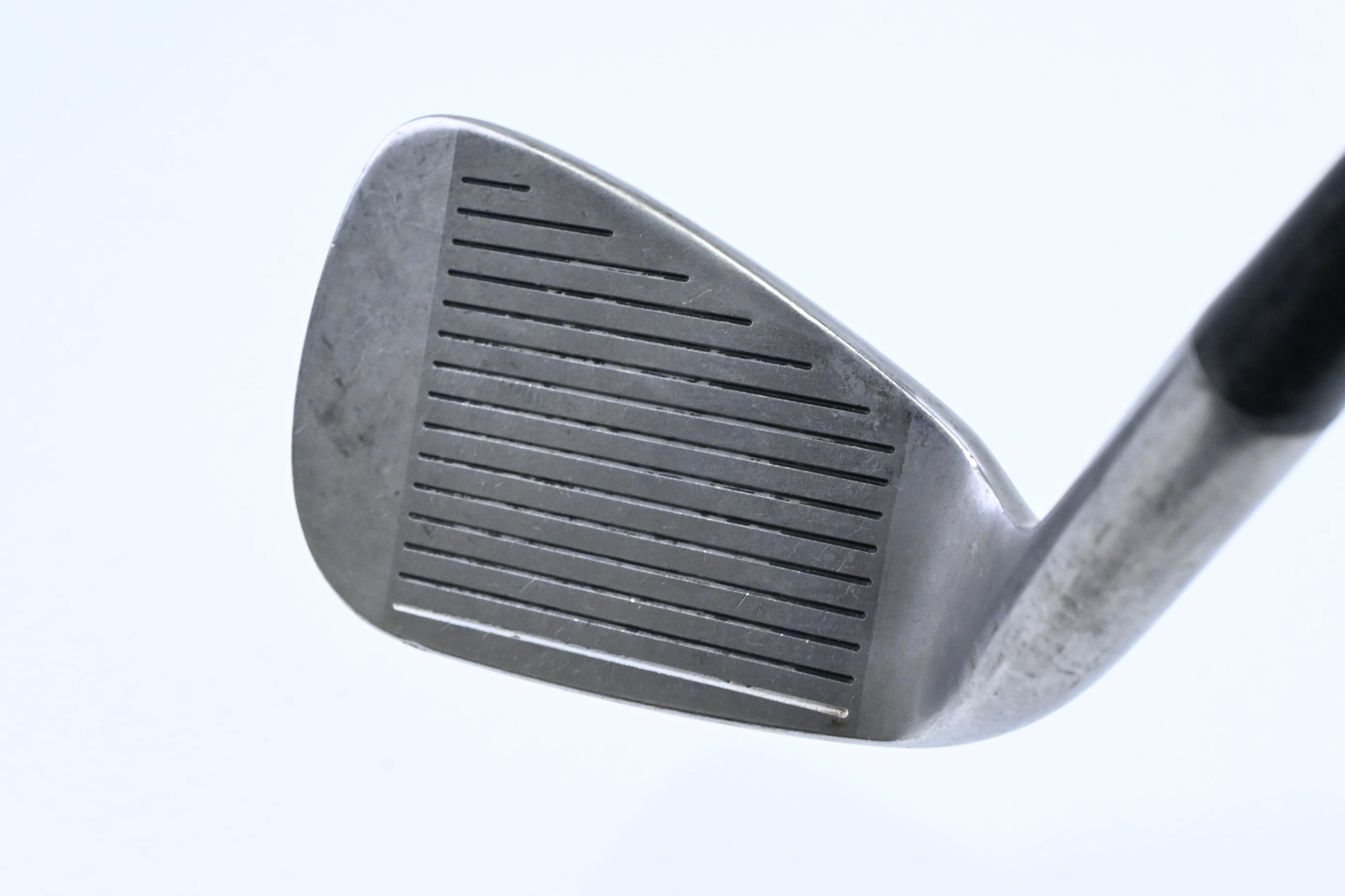 Maxfli VHL #8 Iron / 38 Degree / Regular Flex Maxfli VHL Shaft