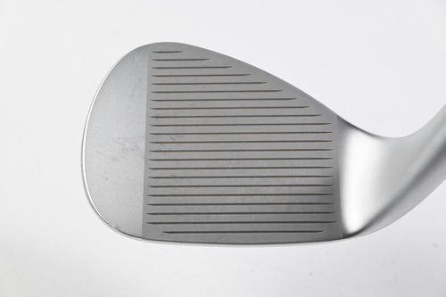 Ping S159 Lob Wedge / 58 Degree / Black Dot / Wedge Flex Ping Z-Z115 Shaft