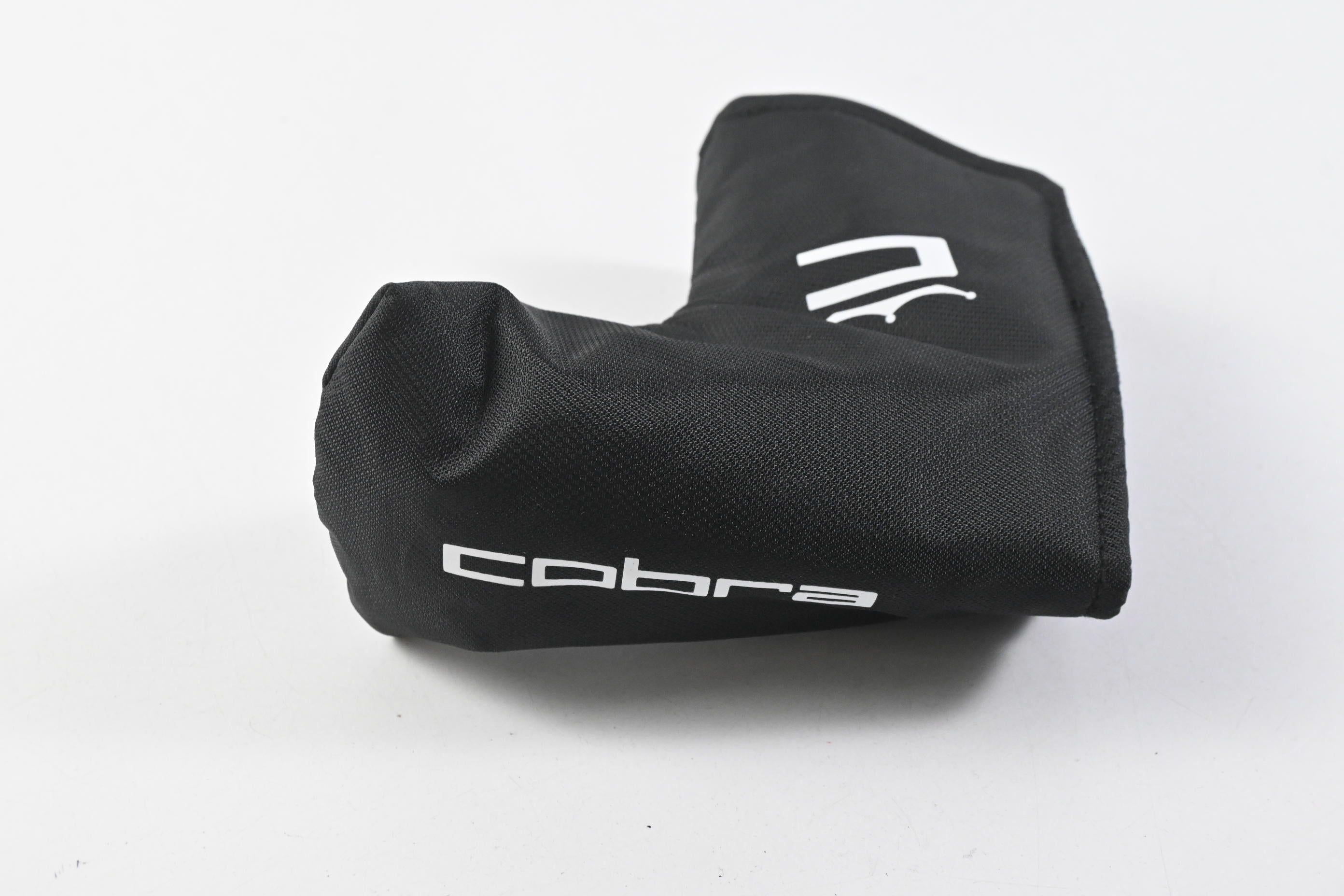 Cobra Fly XL Putter / 34 Inch