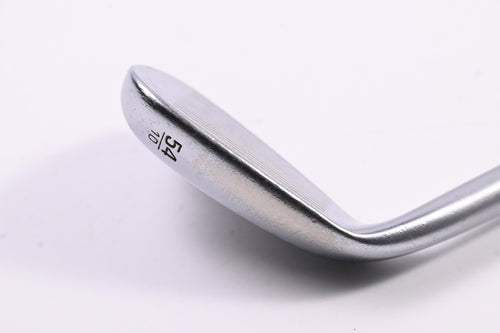 Benross Rev Sand Wedge / 54 Degree / Wedge Flex KBS HI-REV 2.0 115 Shaft