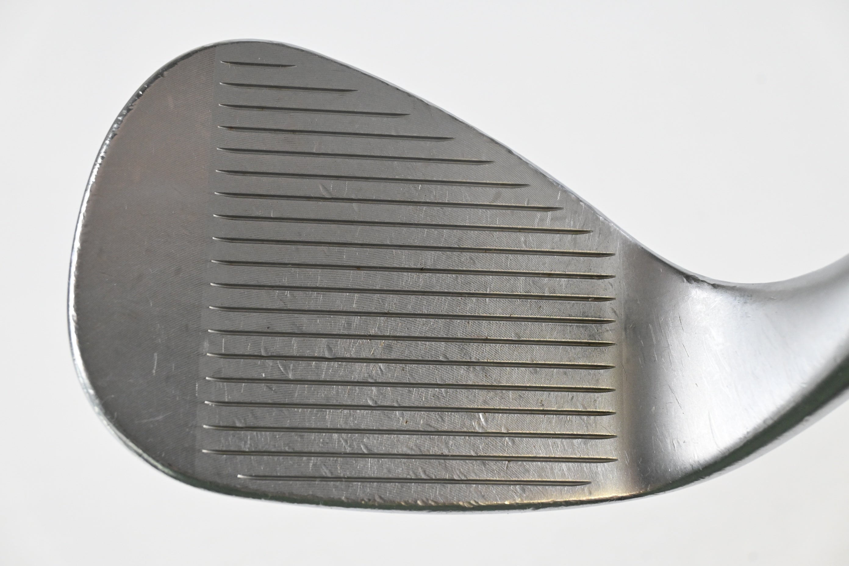Ping Glide 4.0 Sand Wedge / 54 Degree / Black Dot / Wedge Flex Ping Z-Z115