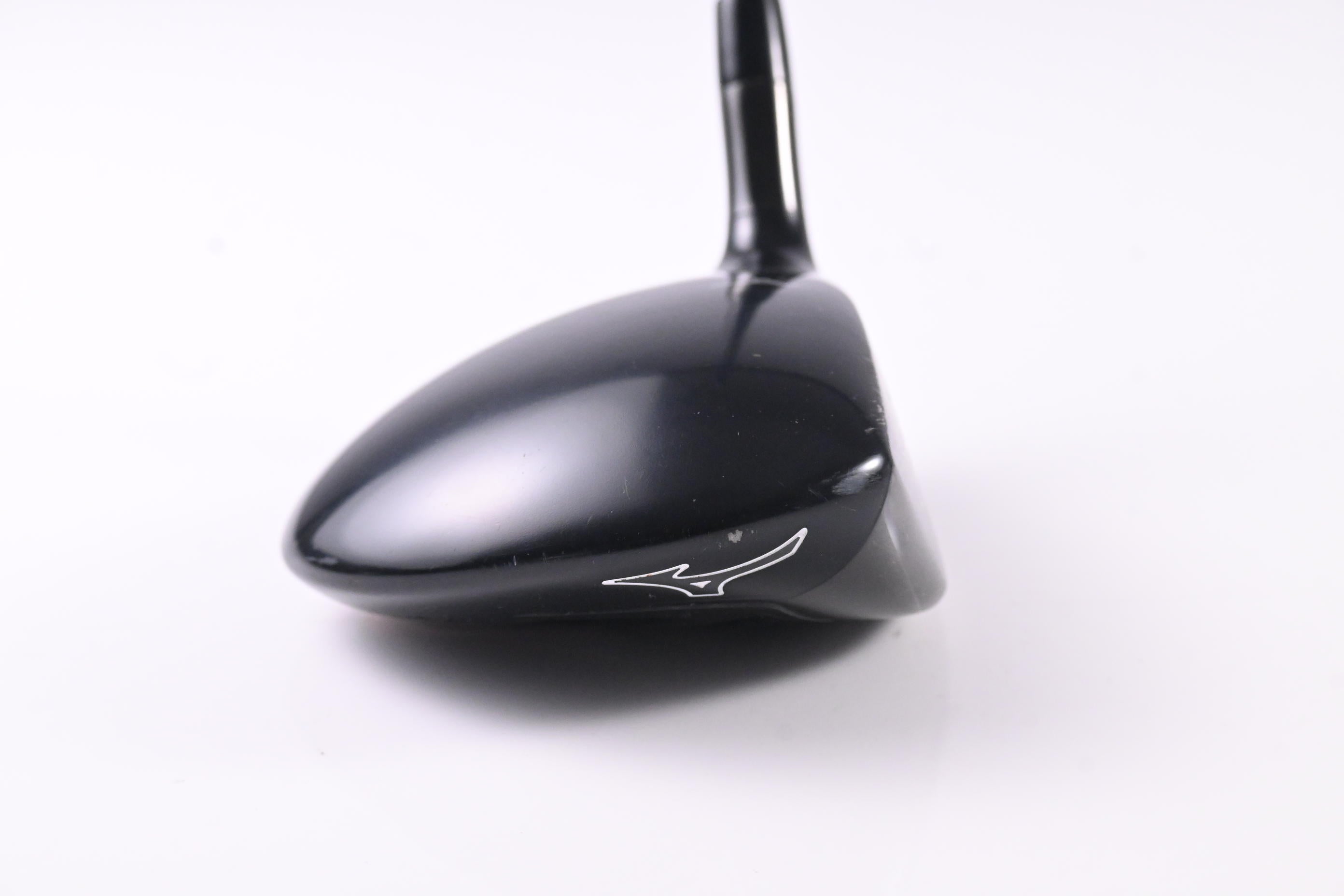 Mizuno JPX EZ 2013 #3 Wood / 15 Degree / Stiff Flex Fujikura Mizuno Orochi 60