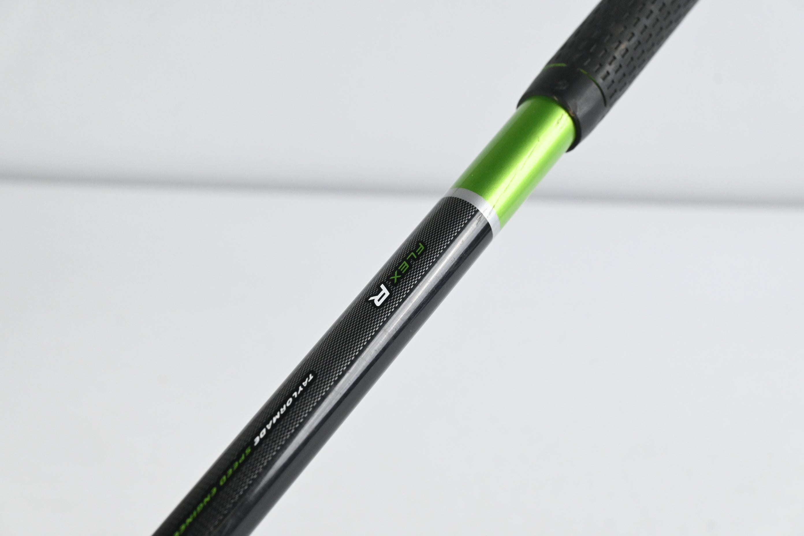 Taylormade RBZ Tour #4 Hybrid / 21.5 Degree / Regular Flex Taylormade RBZ 65