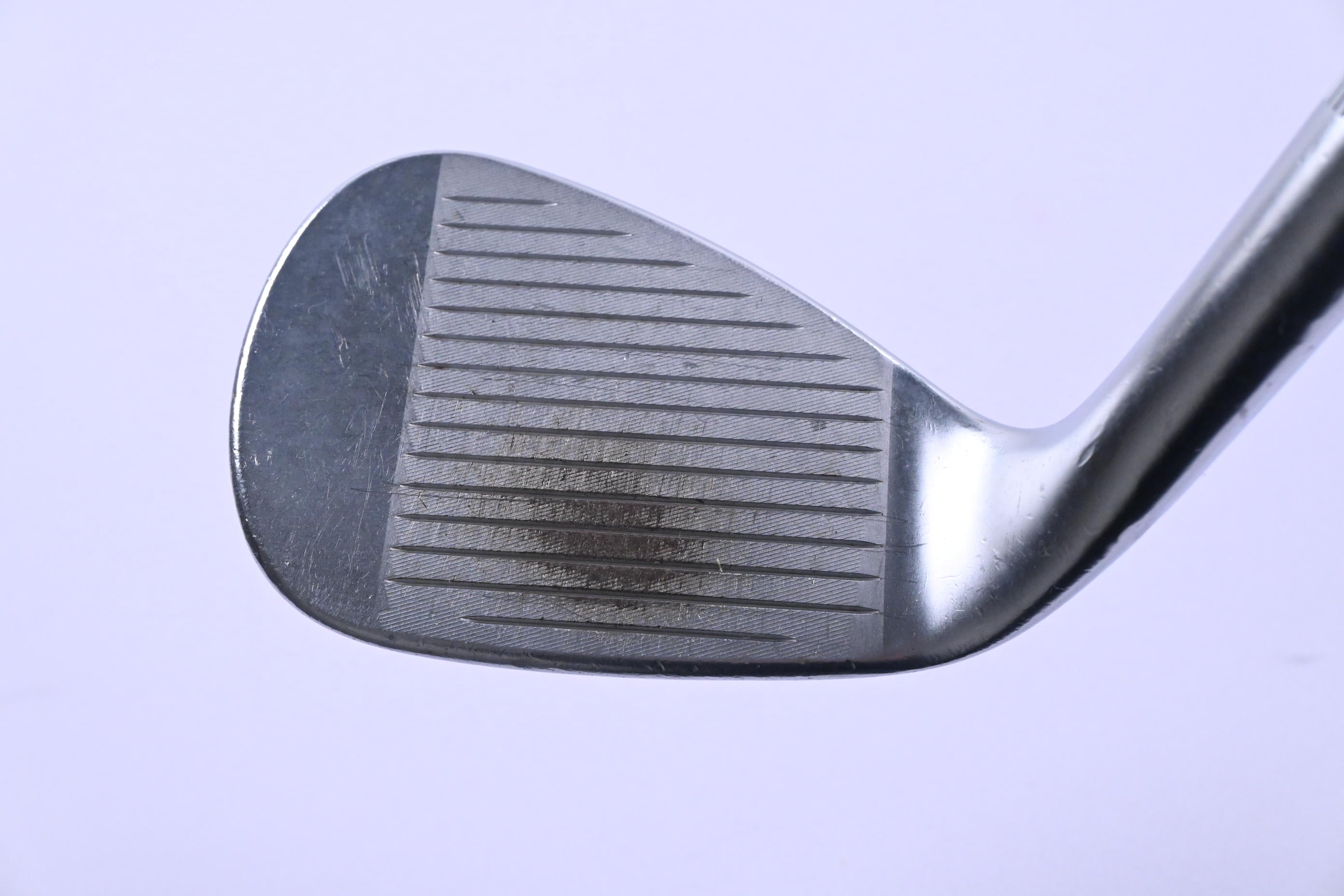 Callaway Jaws MD5 Sand Wedge / 54 Degree / Stiff Flex Dynamic Gold 115 S200