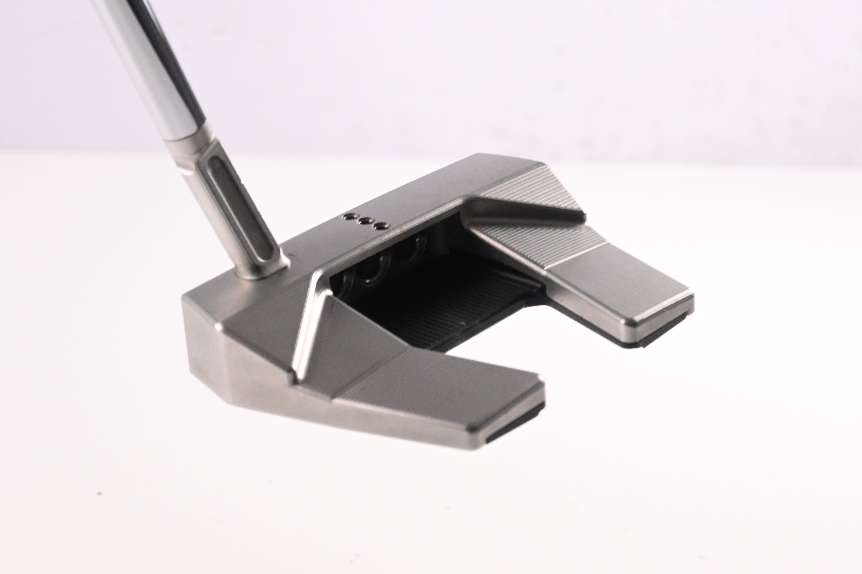 Scotty Cameron Phantom 9.5 2024 Putter / 34 Inch
