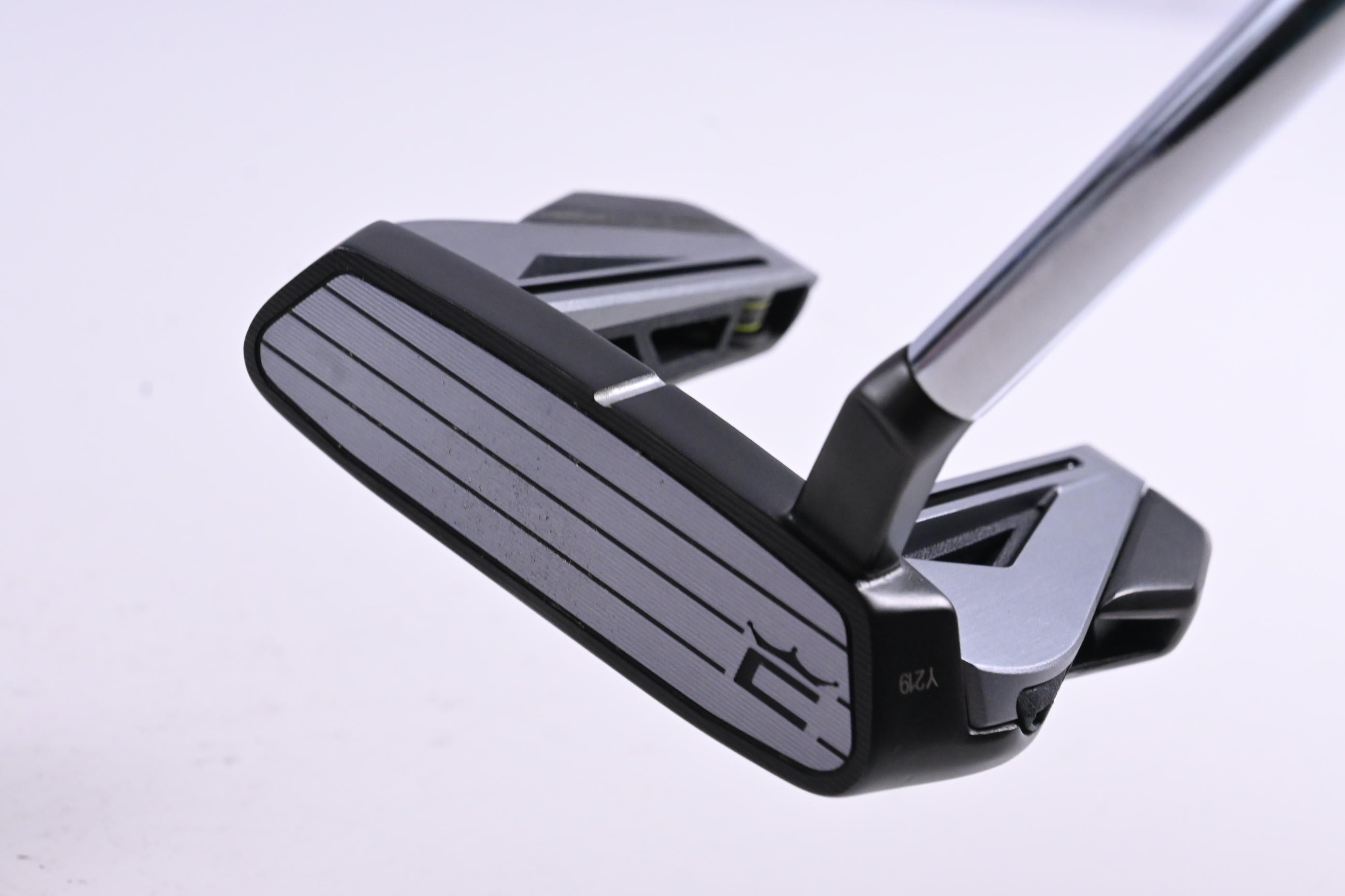 Cobra King Supernova 3D Putter / 34 Inch