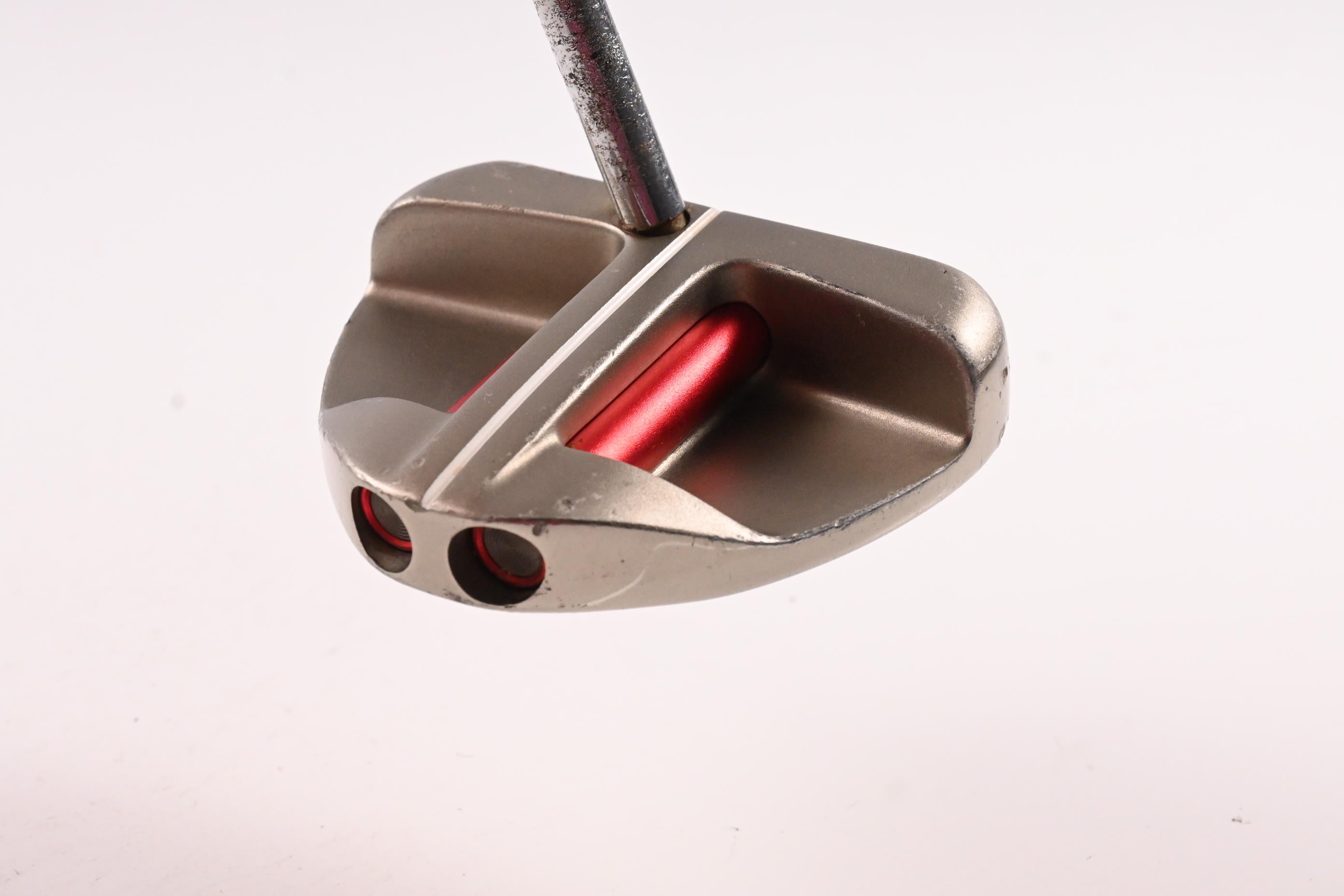Taylormade Rossa Monza Mezza Putter / 33 Inch
