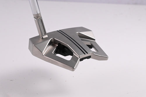 Scotty Cameron 2024 Phantom 9.5 Putter / 33 Inch