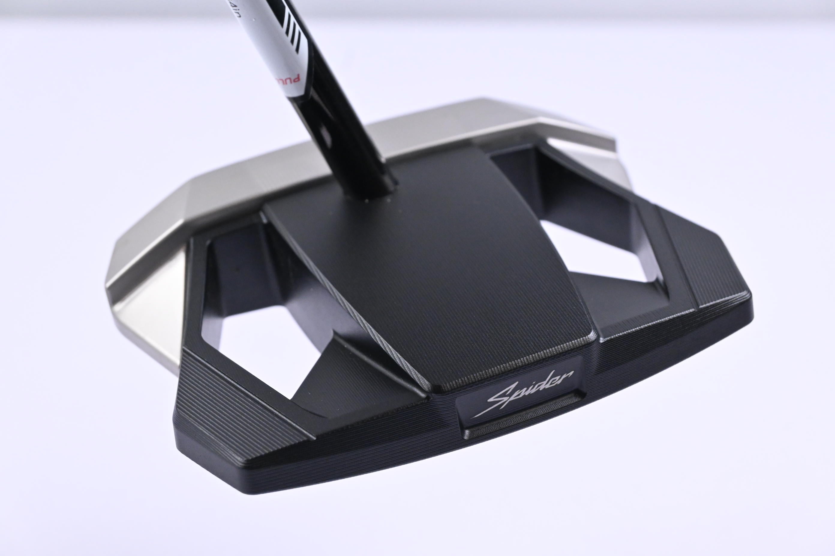 Taylormade Spider ZT Putter / 34 Inch