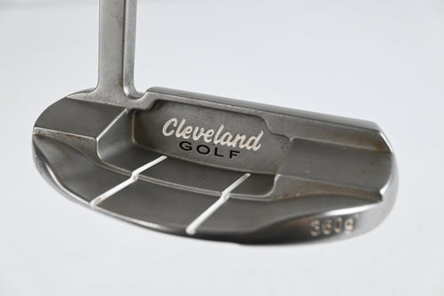Cleveland Huntington Beach 10 Putter / 34 Inch
