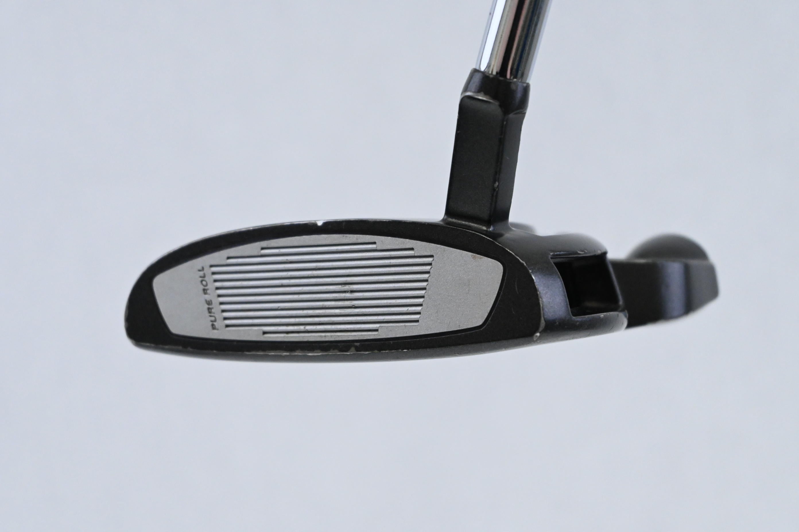Taylormade Spider Tour 2018 Short Slant Putter / 34 Inch