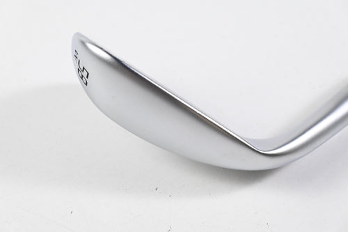 Ping S159 Lob Wedge / 58 Degree / Black Dot / Wedge Flex Ping Z-Z115 Shaft