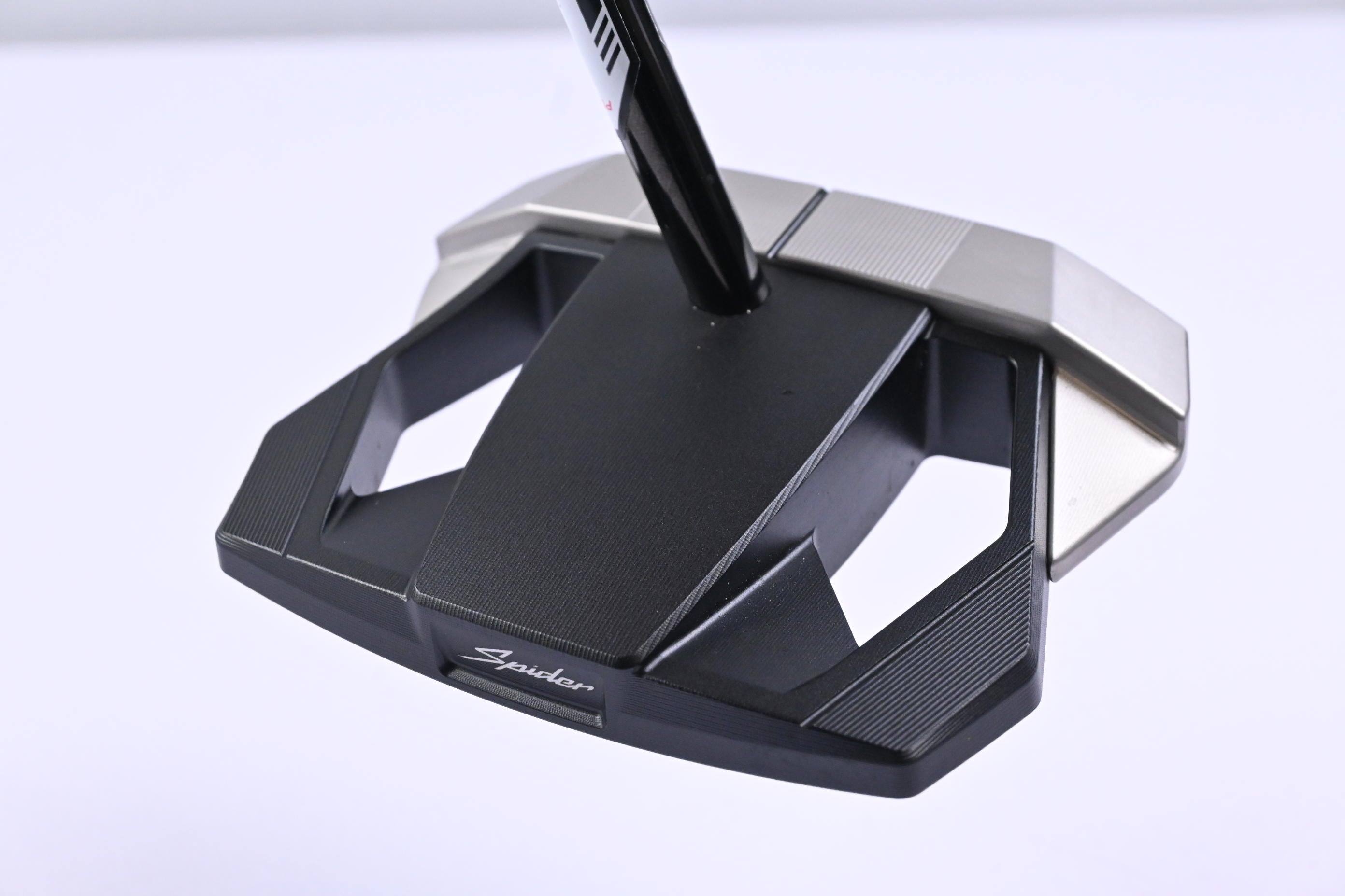 Taylormade Spider ZT Putter / 34 Inch
