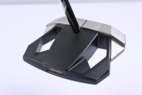 Taylormade Spider ZT Putter / 34 Inch