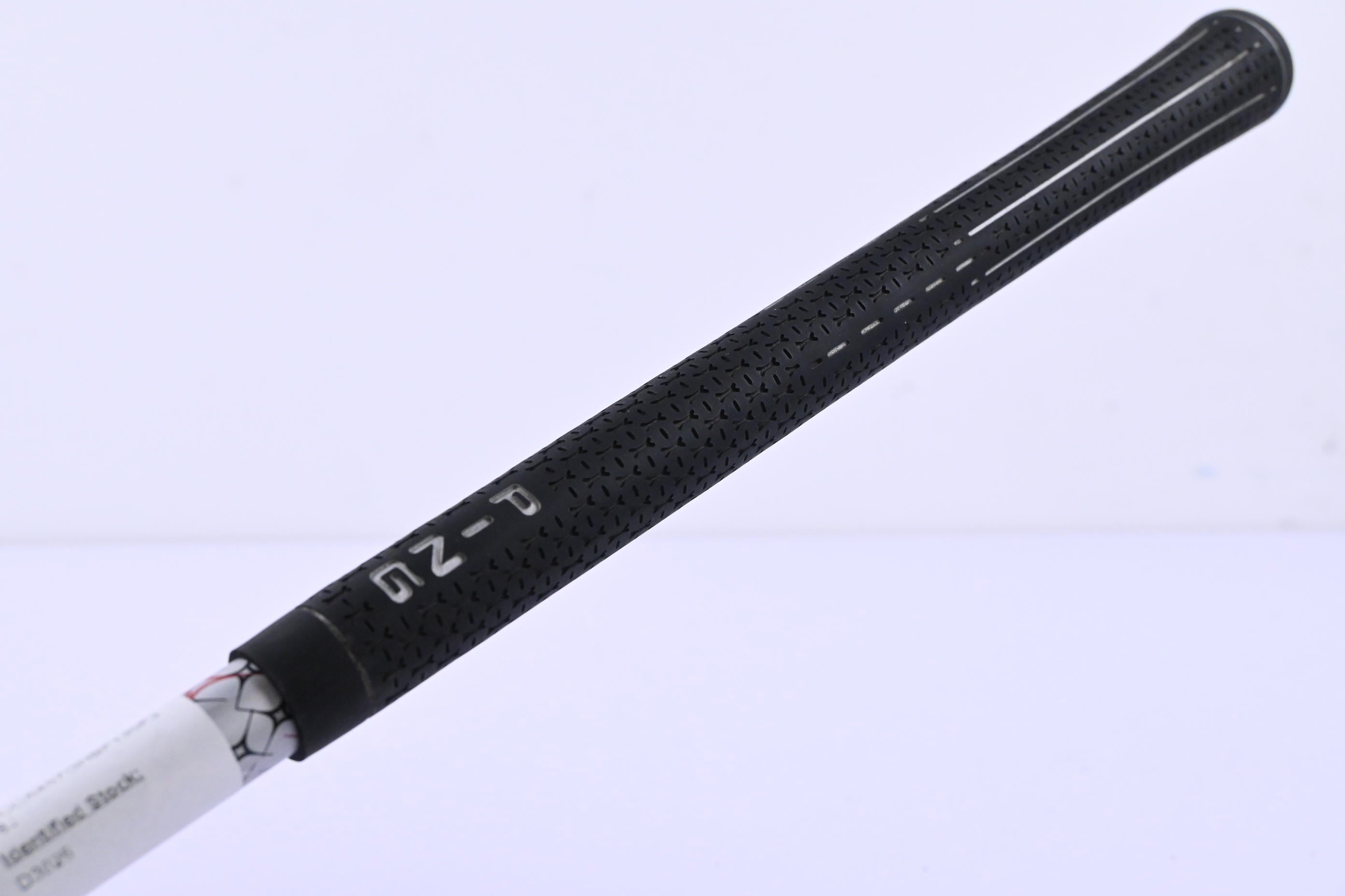 Ping G25 #2 Hybrid / 17 Degree / Regular Flex Ping TFC 189 Shaft