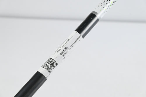 Taylormade RBZ Tour #4 Hybrid / 21.5 Degree / Regular Flex Taylormade RBZ 65