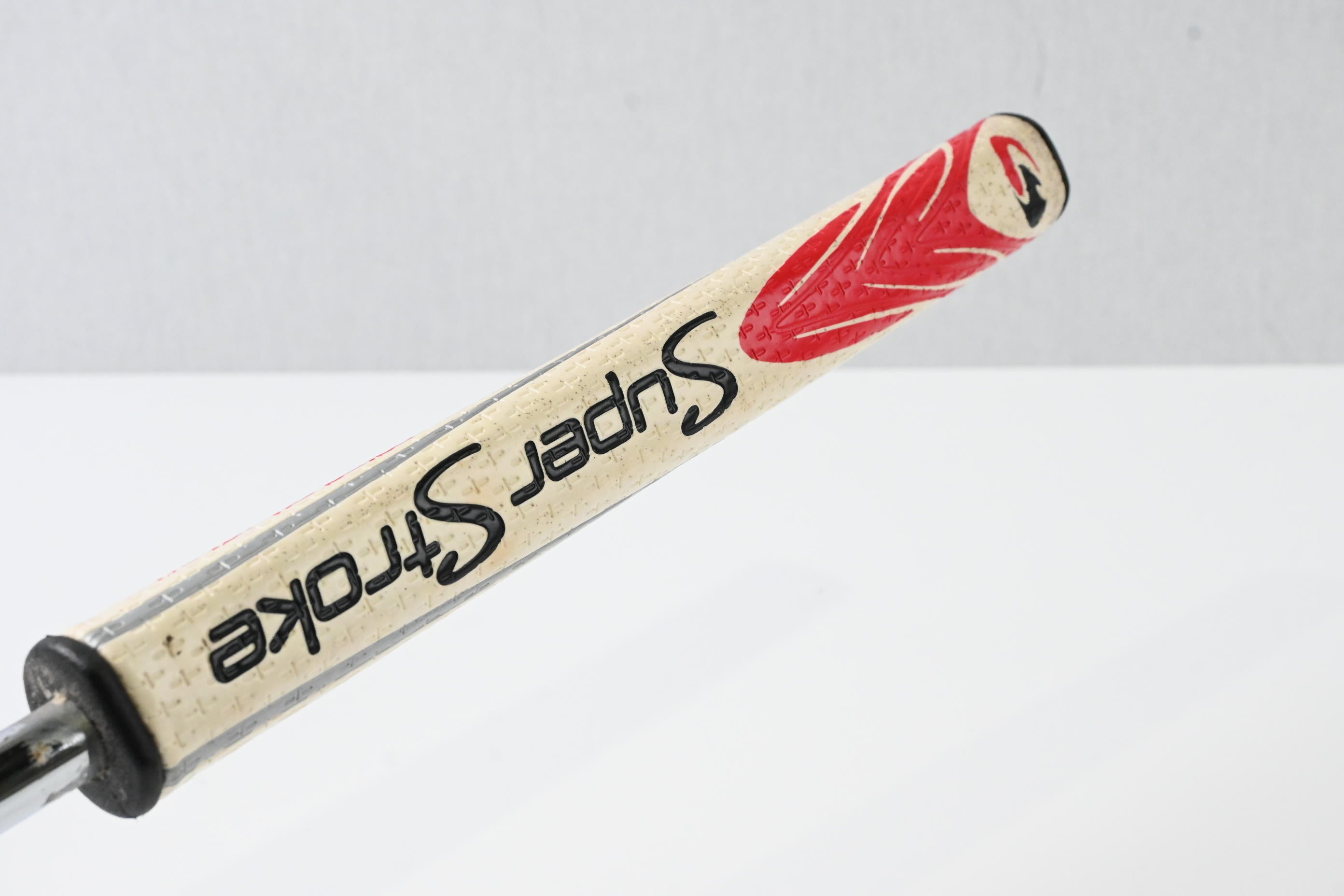 Cleveland Classic Collection 5.5 Putter / 34 Inch