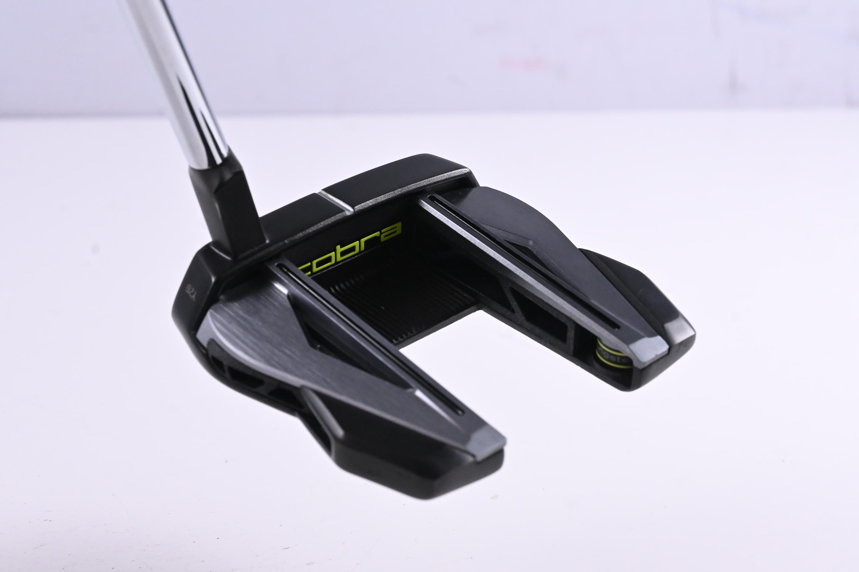 Cobra King Supernova 3D Putter / 34 Inch