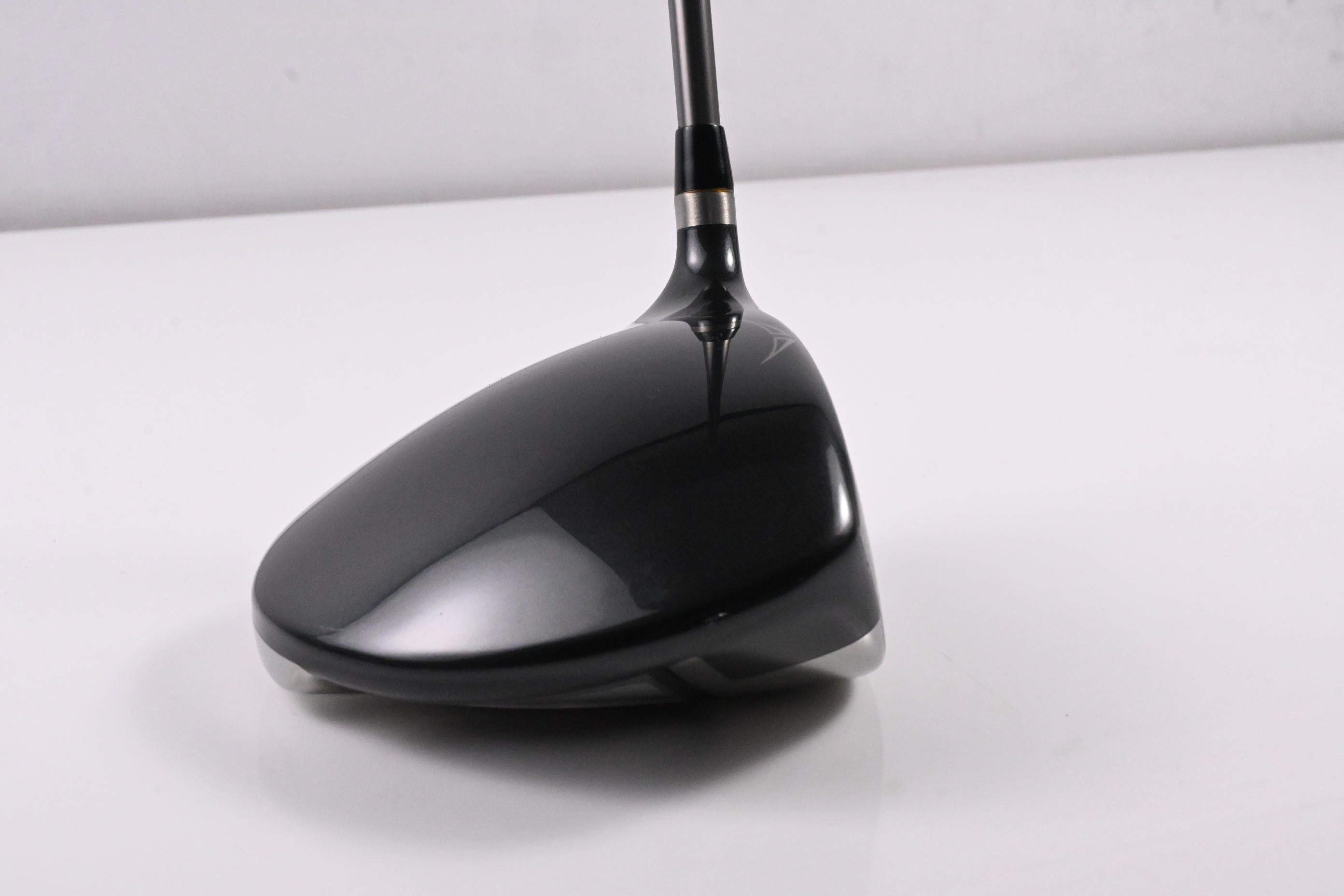 Ping G20 Driver / 9.5 Degree / Stiff Flex Ping TFC 169 D Shaft