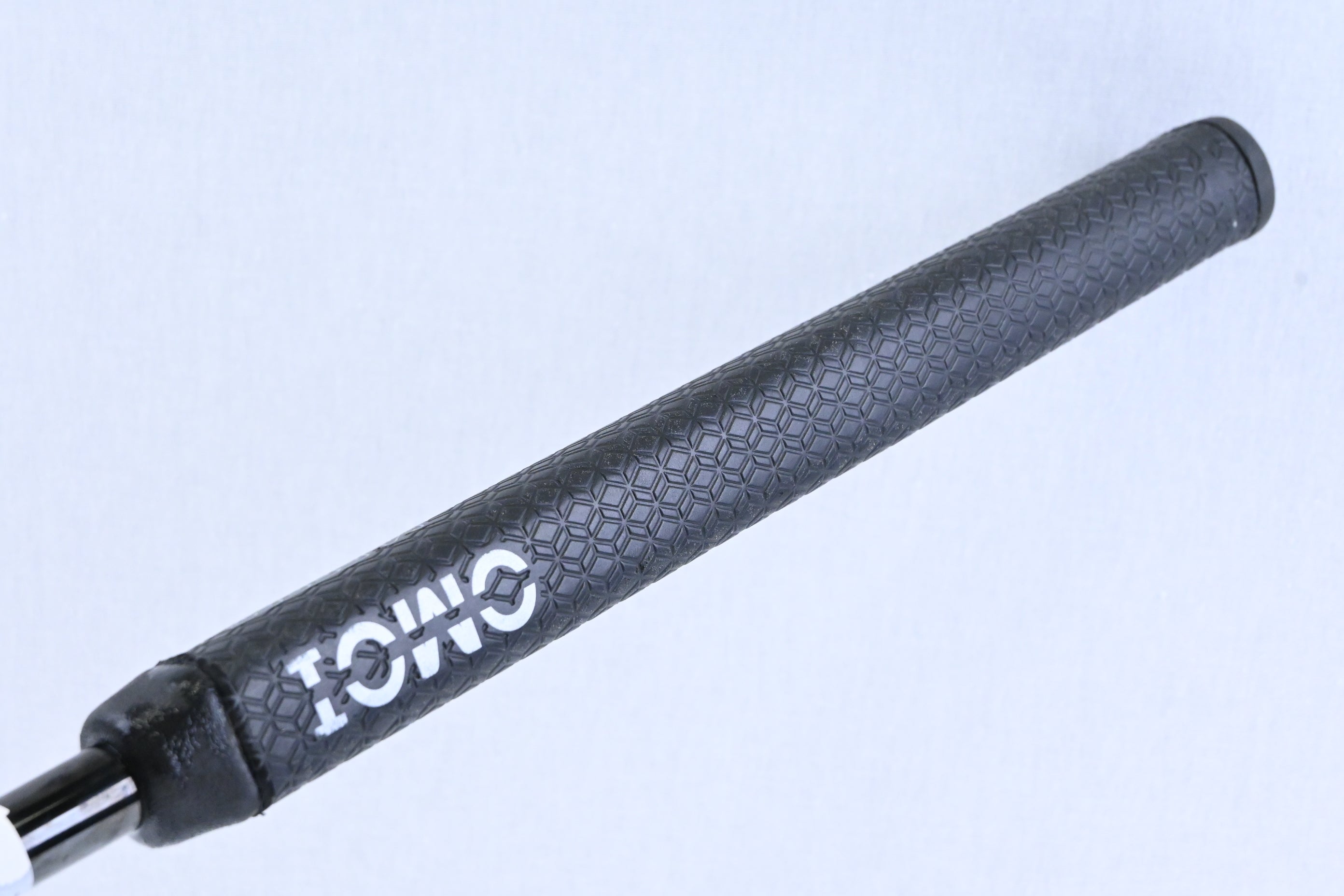 Mizuno M-Craft OMOI 04 Putter / 34 Inch