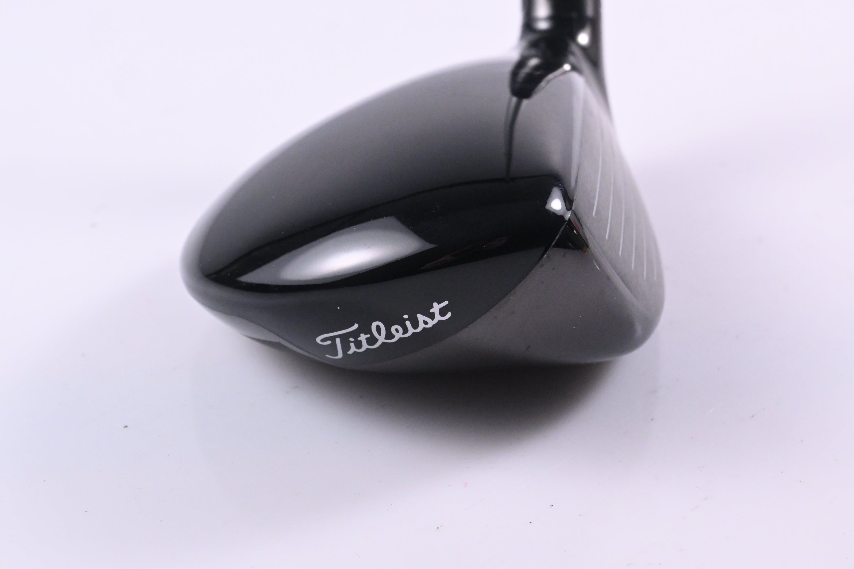 Titleist GT1 #5 Hybrid / 23 Degree / Regular Flex MMT 50 Shaft
