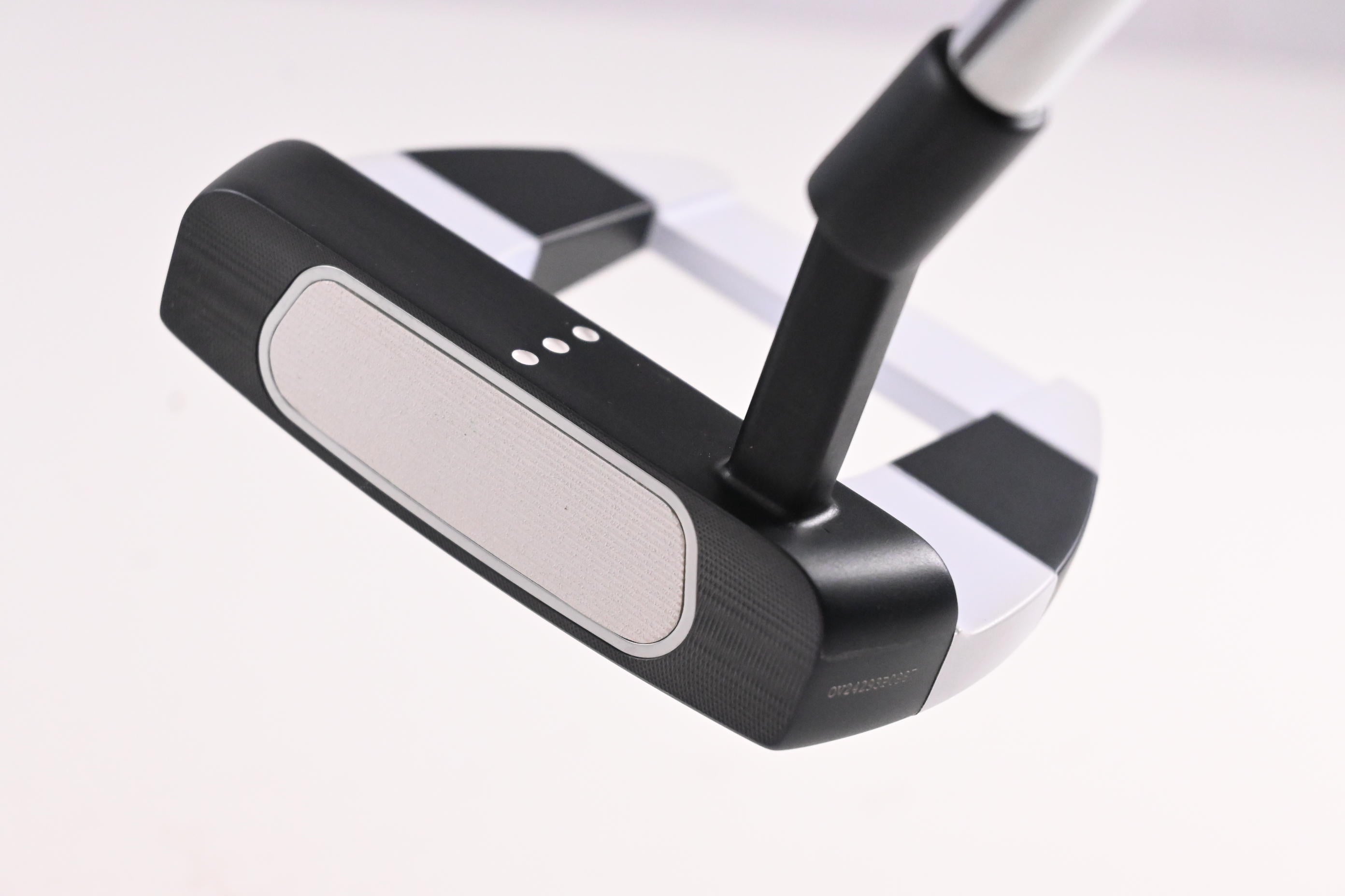 Odyssey Ai-One Jailbird Mini CH Putter / 34 Inch