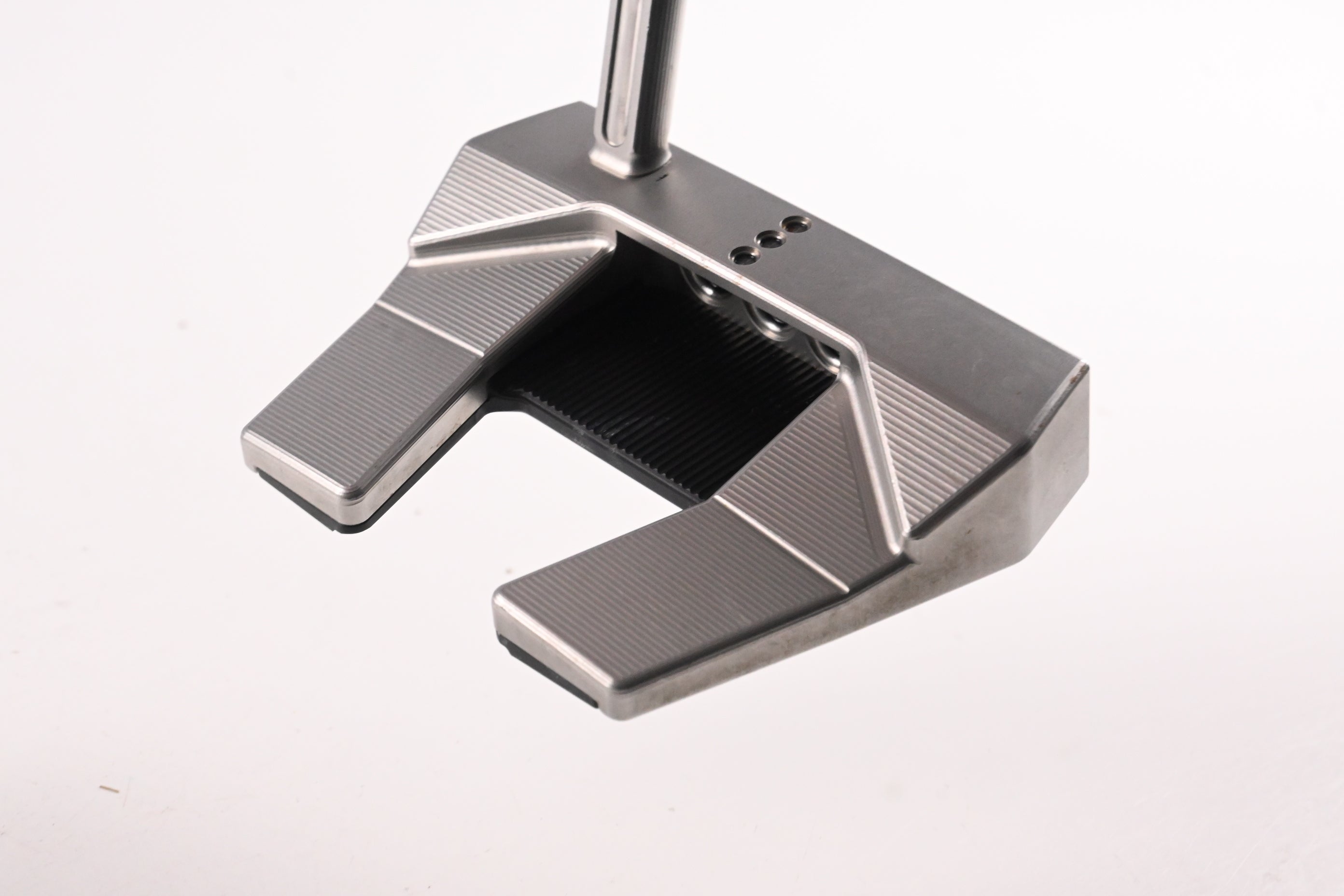 Scotty Cameron Phantom 9.5 2024 Putter / 34 Inch