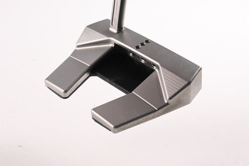 Scotty Cameron Phantom 9.5 2024 Putter / 34 Inch