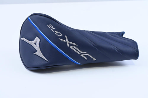 Mizuno JPX One #3 Wood / 15 Degree / Stiff Flex Tensei 1K Black 75 Shaft