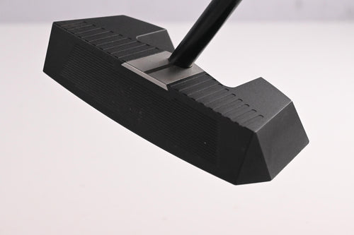 L.A.B Golf Mezz.1 Max Putter / 35 Inch