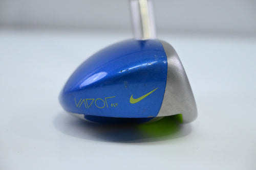 Nike Vapor Fly #3 Hybrid / 20 Degree / Regular Flex Tensei CK Blue 80