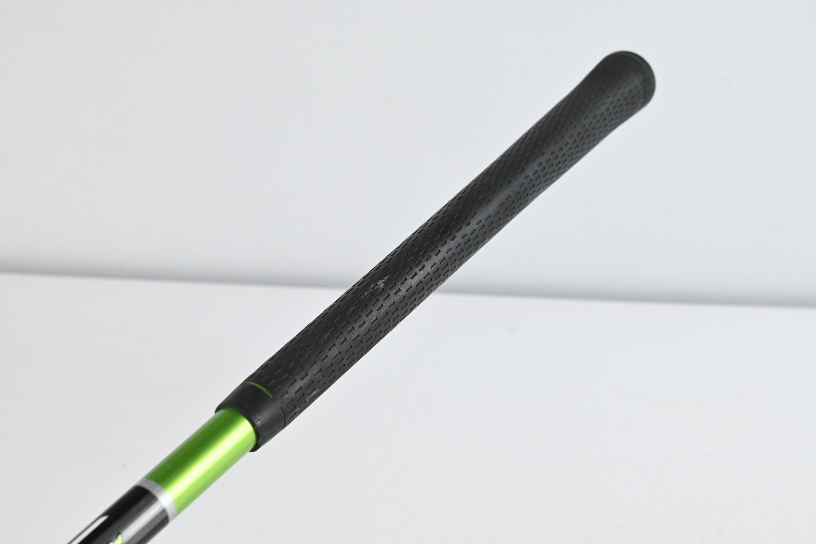 Taylormade RBZ Tour #4 Hybrid / 21.5 Degree / Regular Flex Taylormade RBZ 65