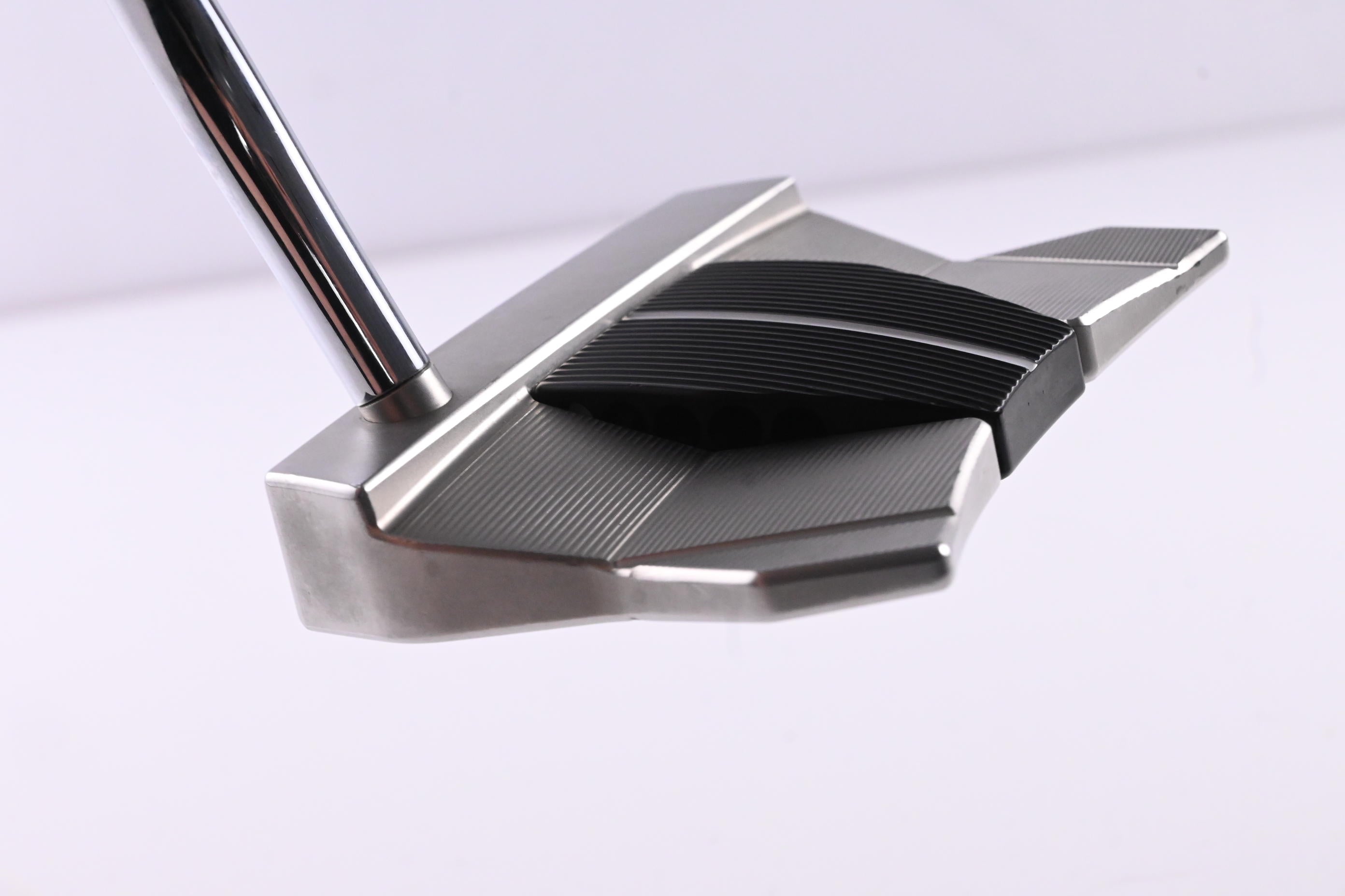 Scotty Cameron Phantom X 11.5 2022 Putter / 34 Inch