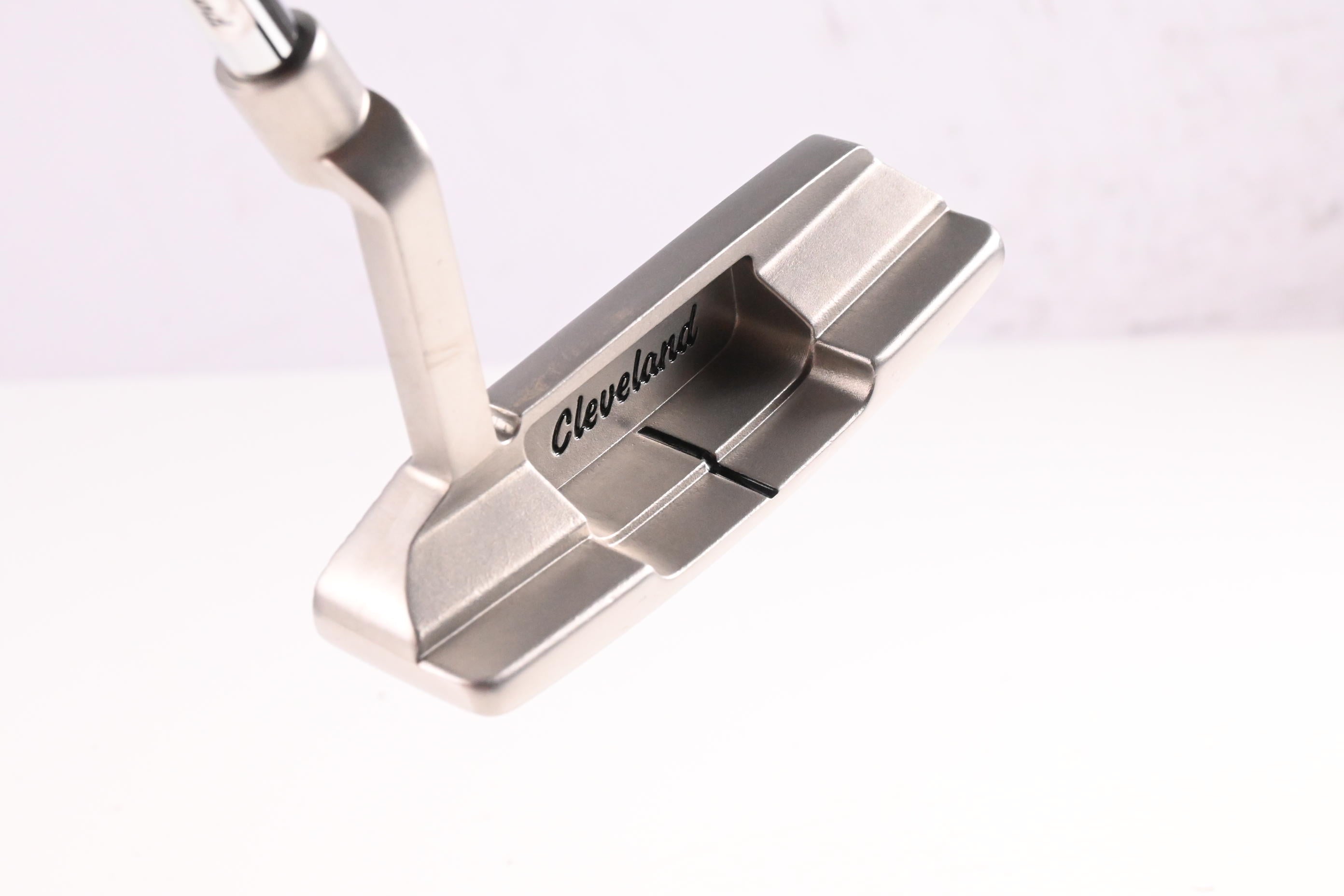 Cleveland HB Soft 2 #1 Putter / 35 Inch