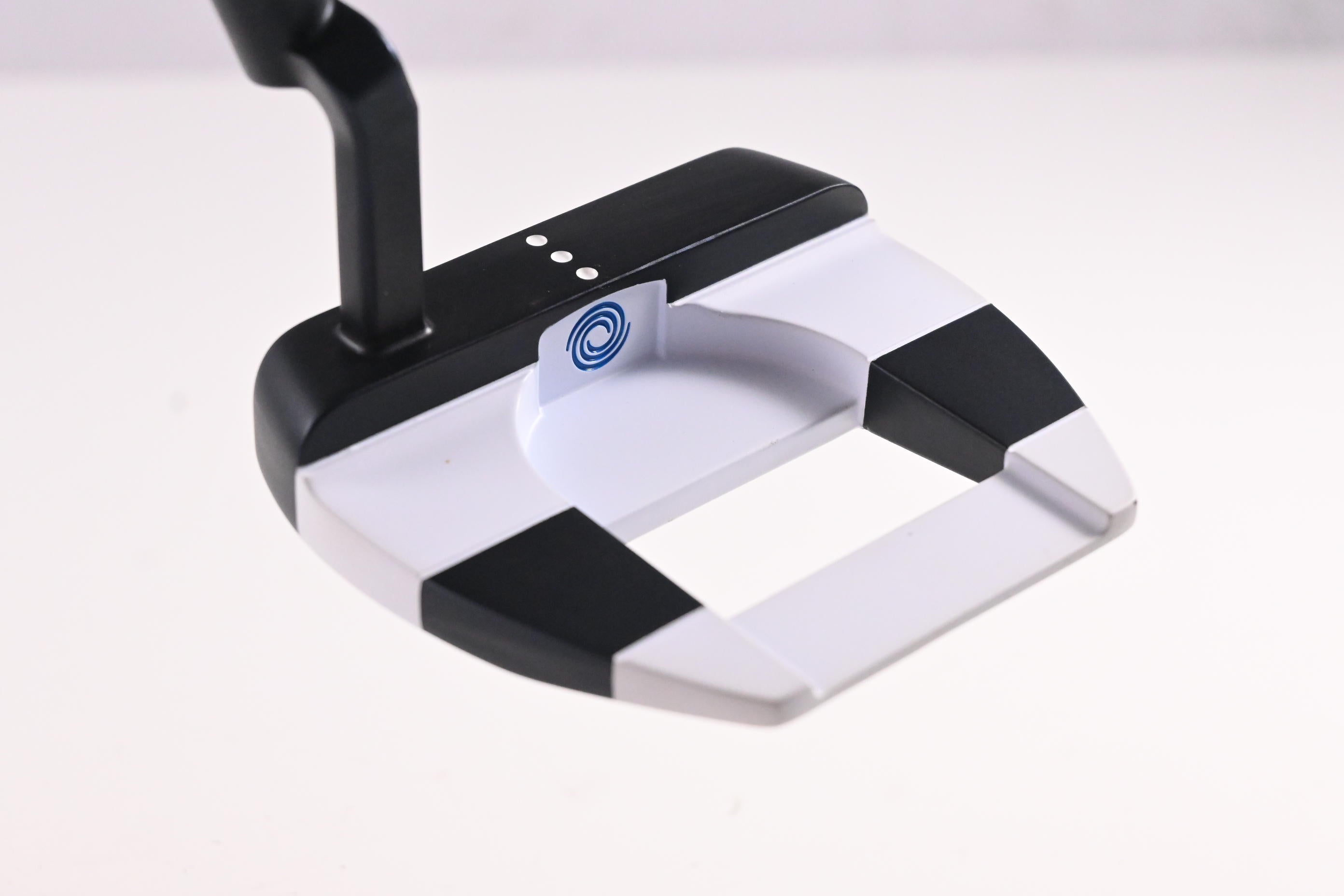 Odyssey Ai-One Jailbird Mini CH Putter / 34 Inch