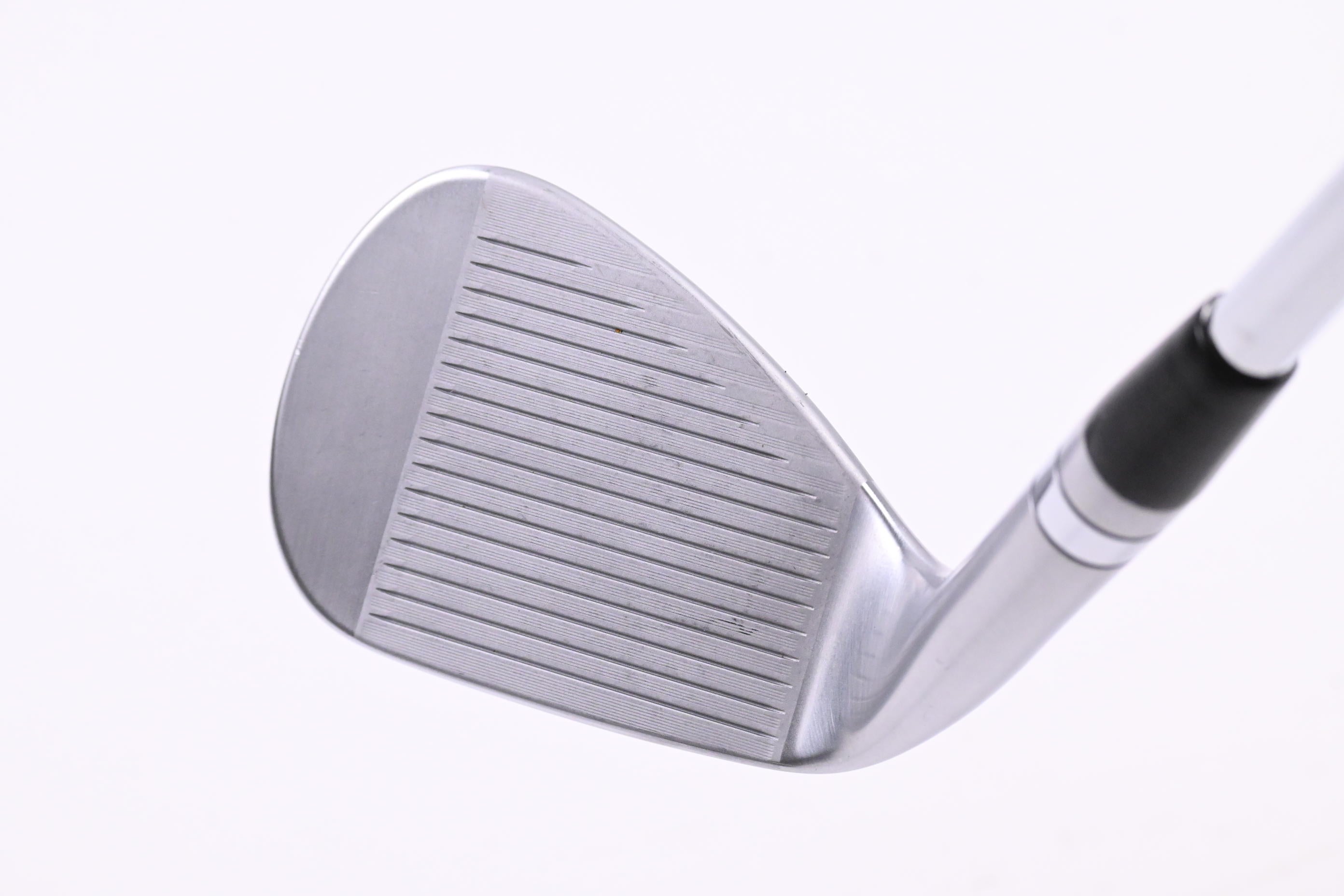 Titleist Vokey SM11 Gap Wedge / 50 Degree / Wedge Flex Vokey Design Shaft