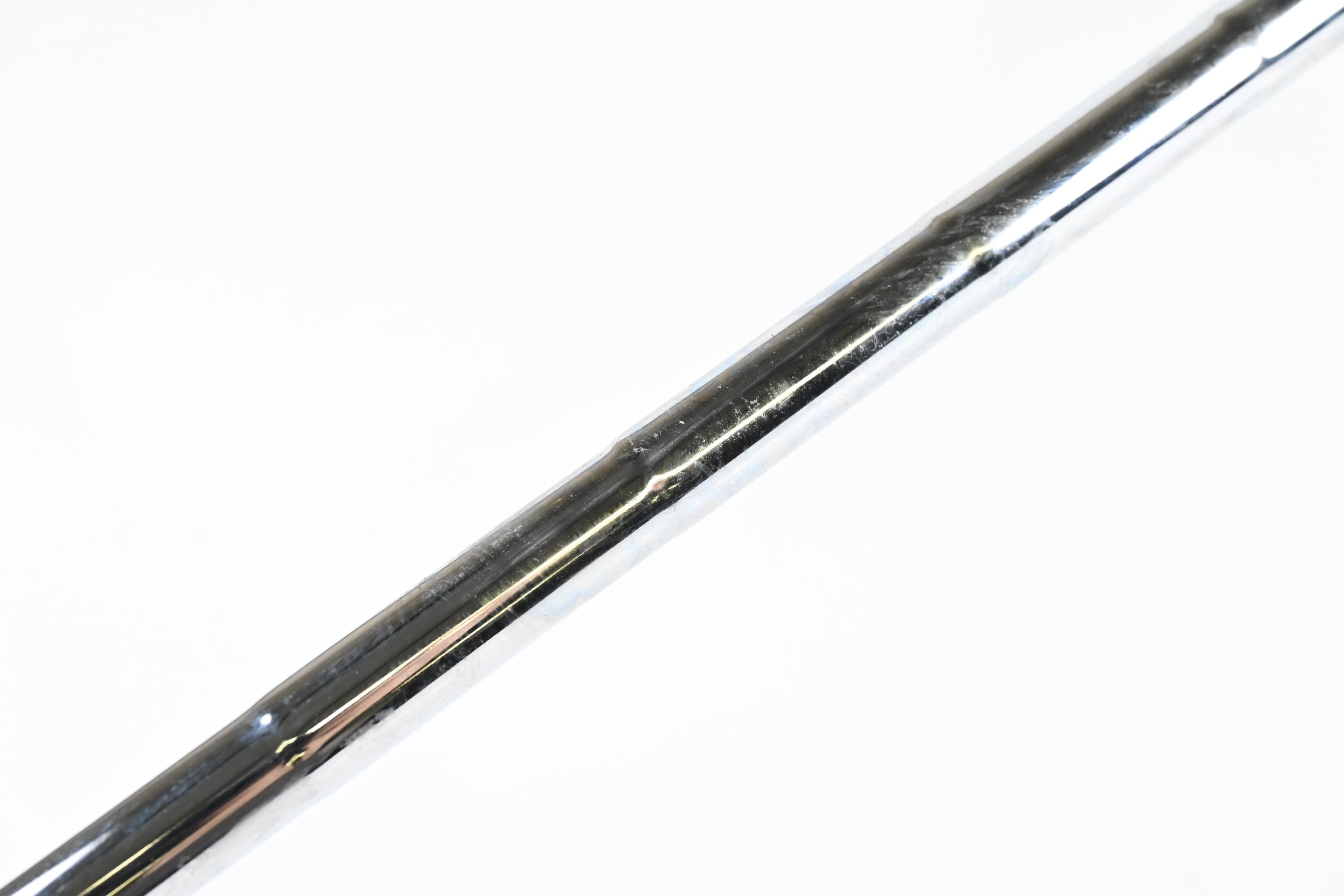 Lazrus Gap Wedge / 50 Degree / Wedge Flex Steel Shaft