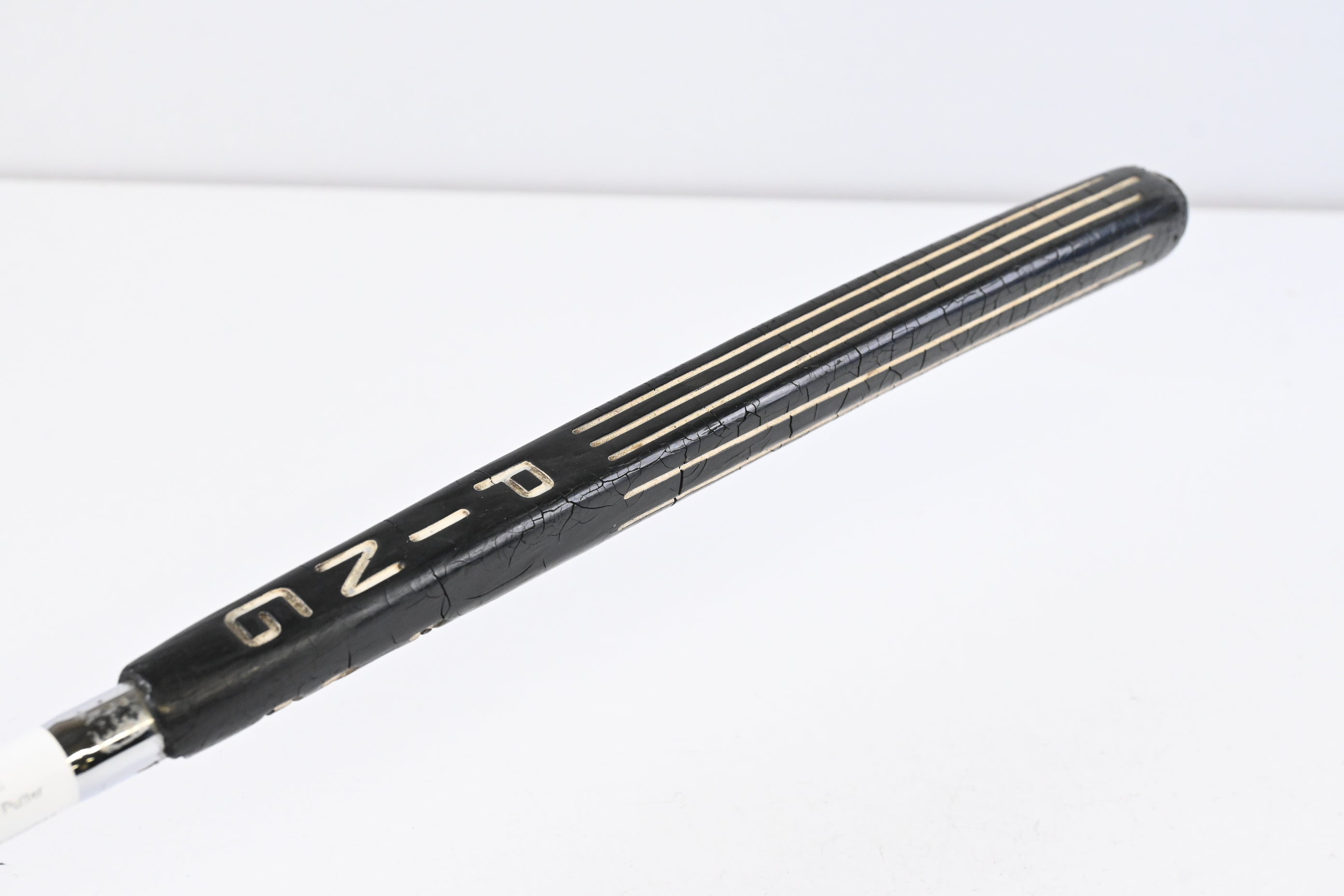 Ping Karsten Original Anser 3 Putter / 36 Inch