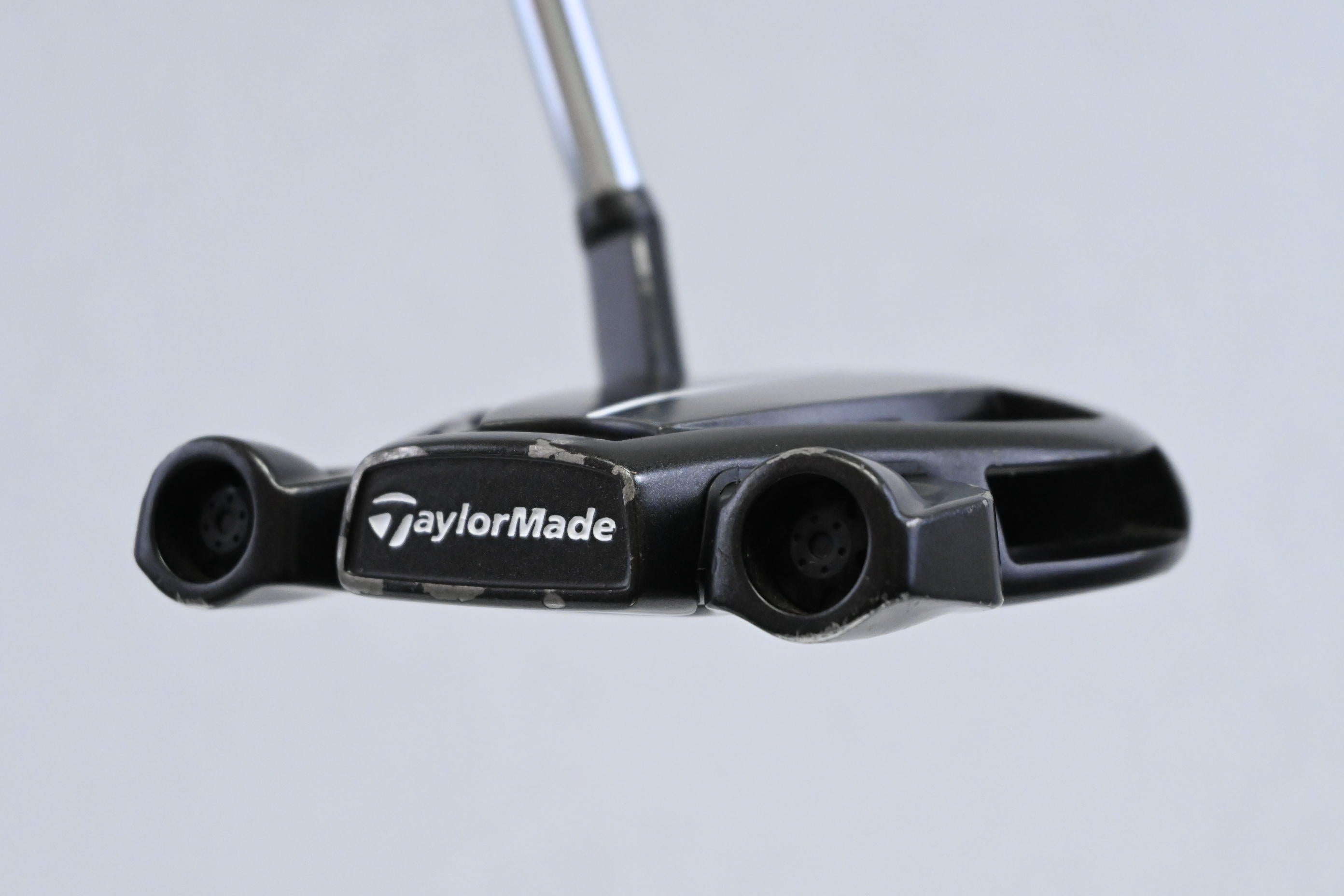Taylormade Spider Tour 2018 Short Slant Putter / 34 Inch