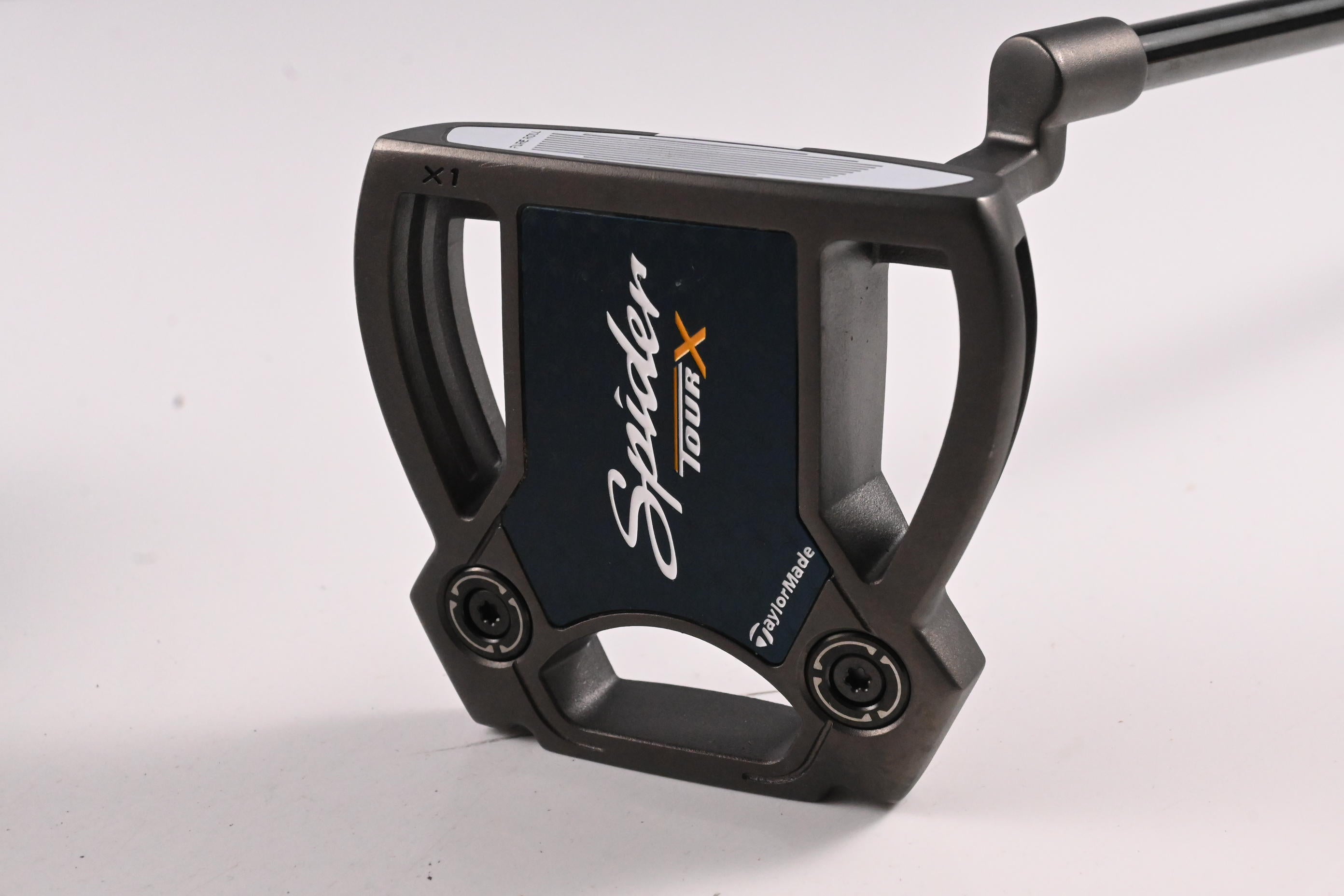Taylormade Spider Tour X L-Neck 2023 Putter / 34 Inch
